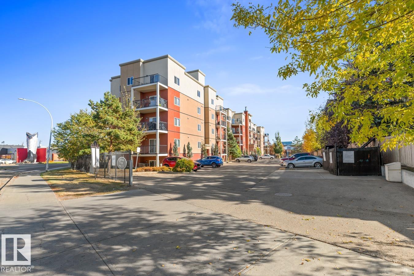 Photo 30 at 106 - 9945 167 Street NW, Glenwood, Edmonton