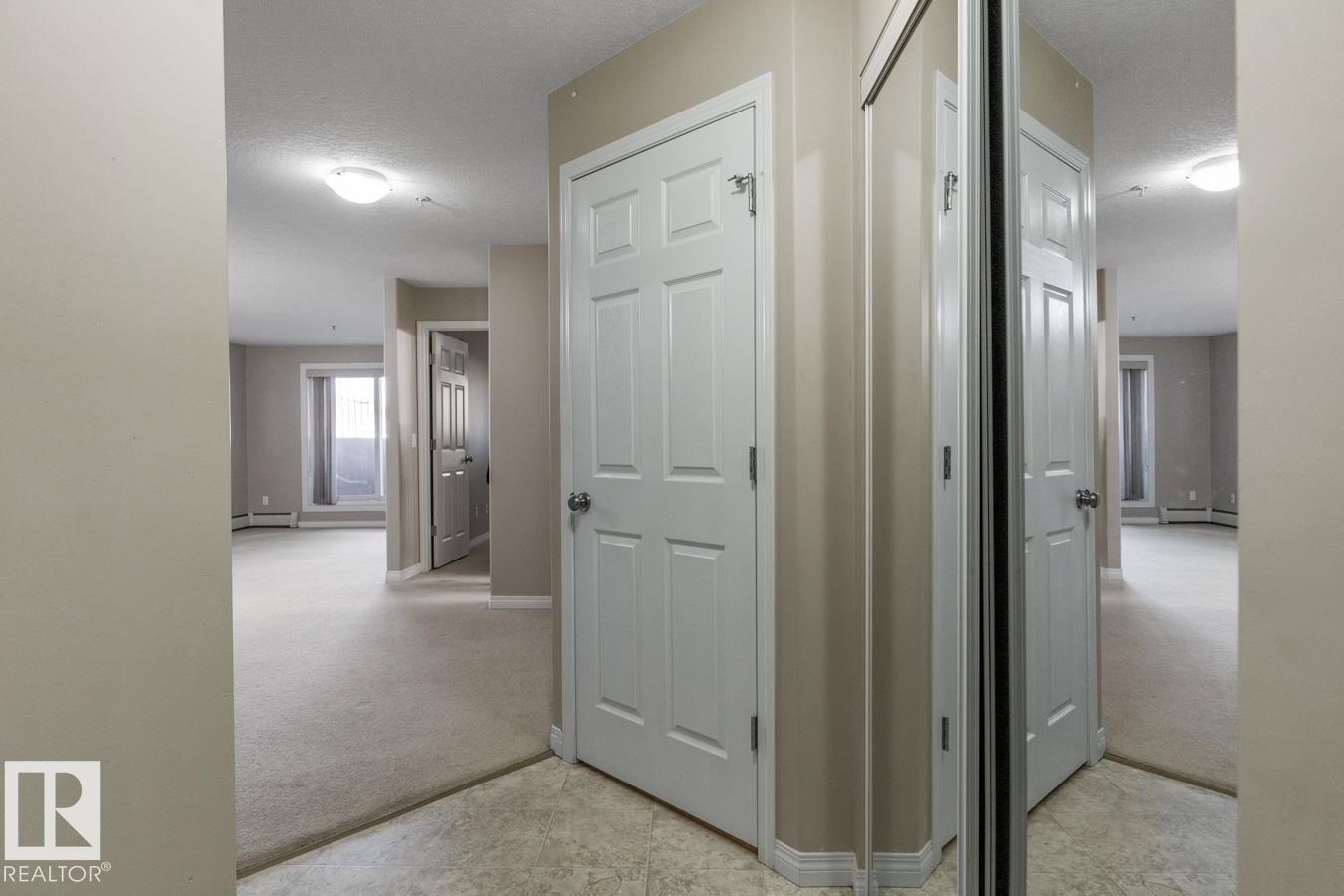 Photo 4 at 106 - 9945 167 Street NW, Glenwood, Edmonton