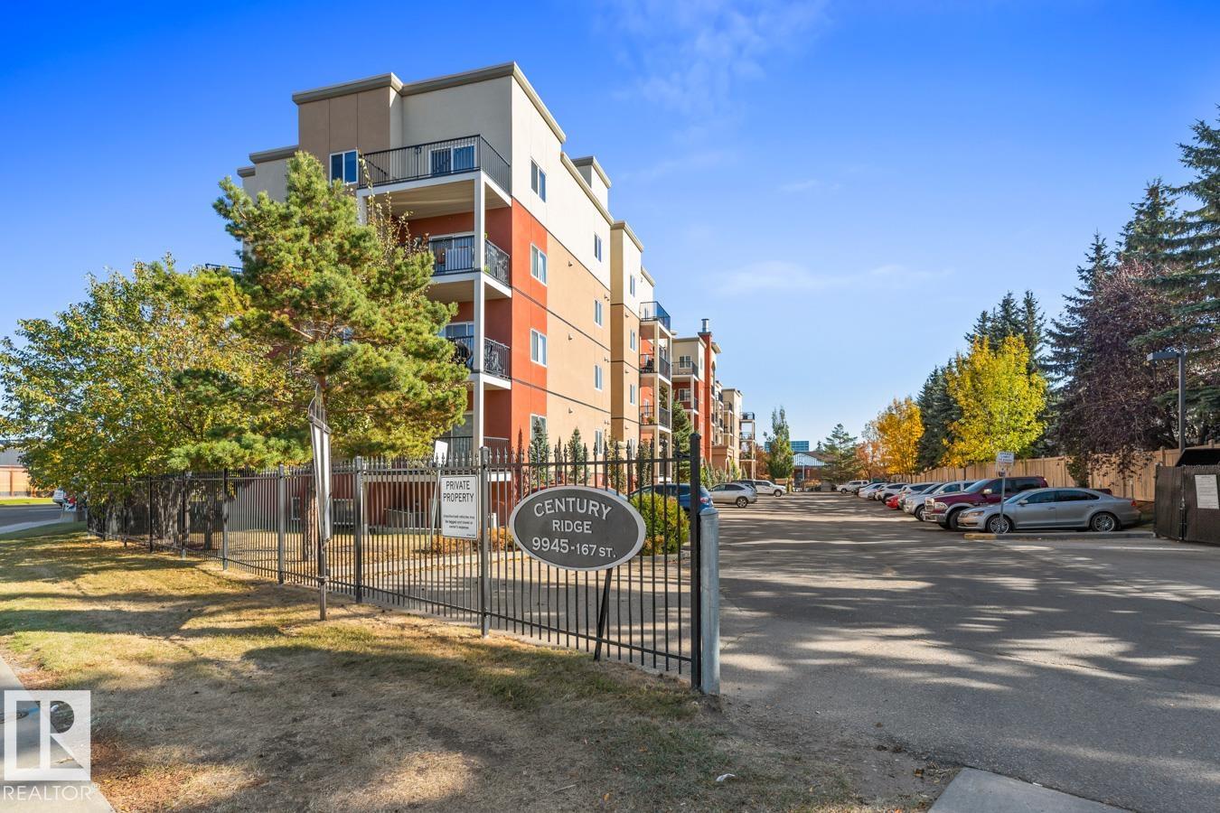 Photo 31 at 106 - 9945 167 Street NW, Glenwood, Edmonton