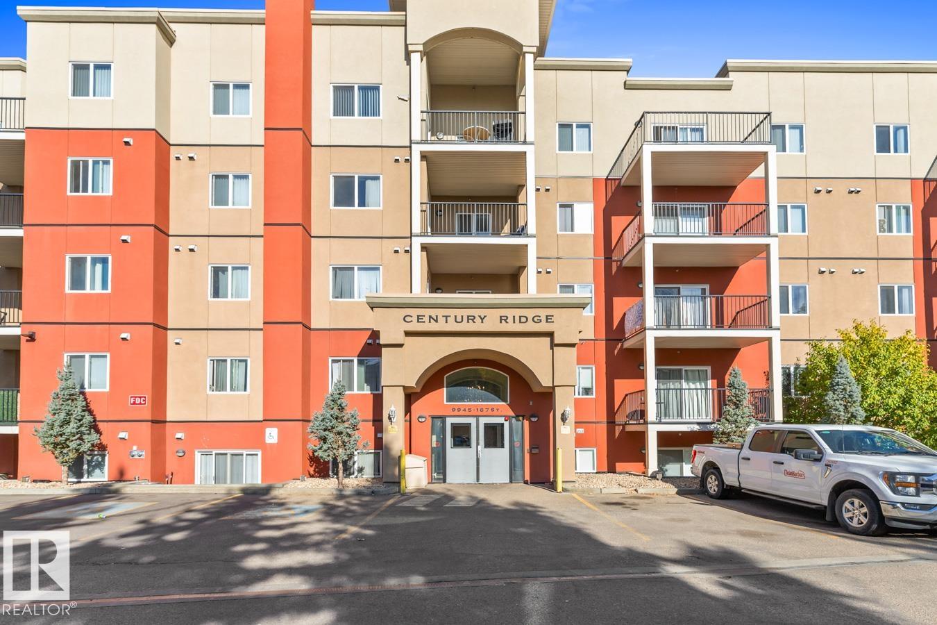 Photo 32 at 106 - 9945 167 Street NW, Glenwood, Edmonton