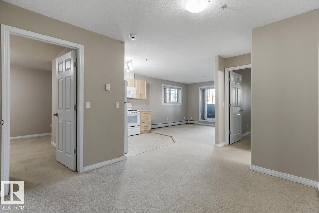 Photo 6 at 106 - 9945 167 Street NW, Glenwood, Edmonton
