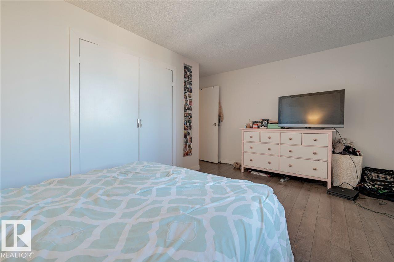 Photo 12 at 802 - 10175 109 Street NW, Downtown, Edmonton