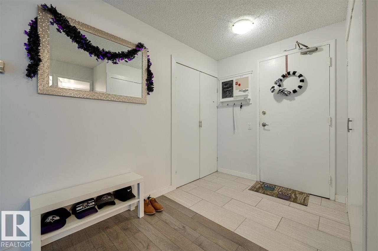 Photo 13 at 802 - 10175 109 Street NW, Downtown, Edmonton