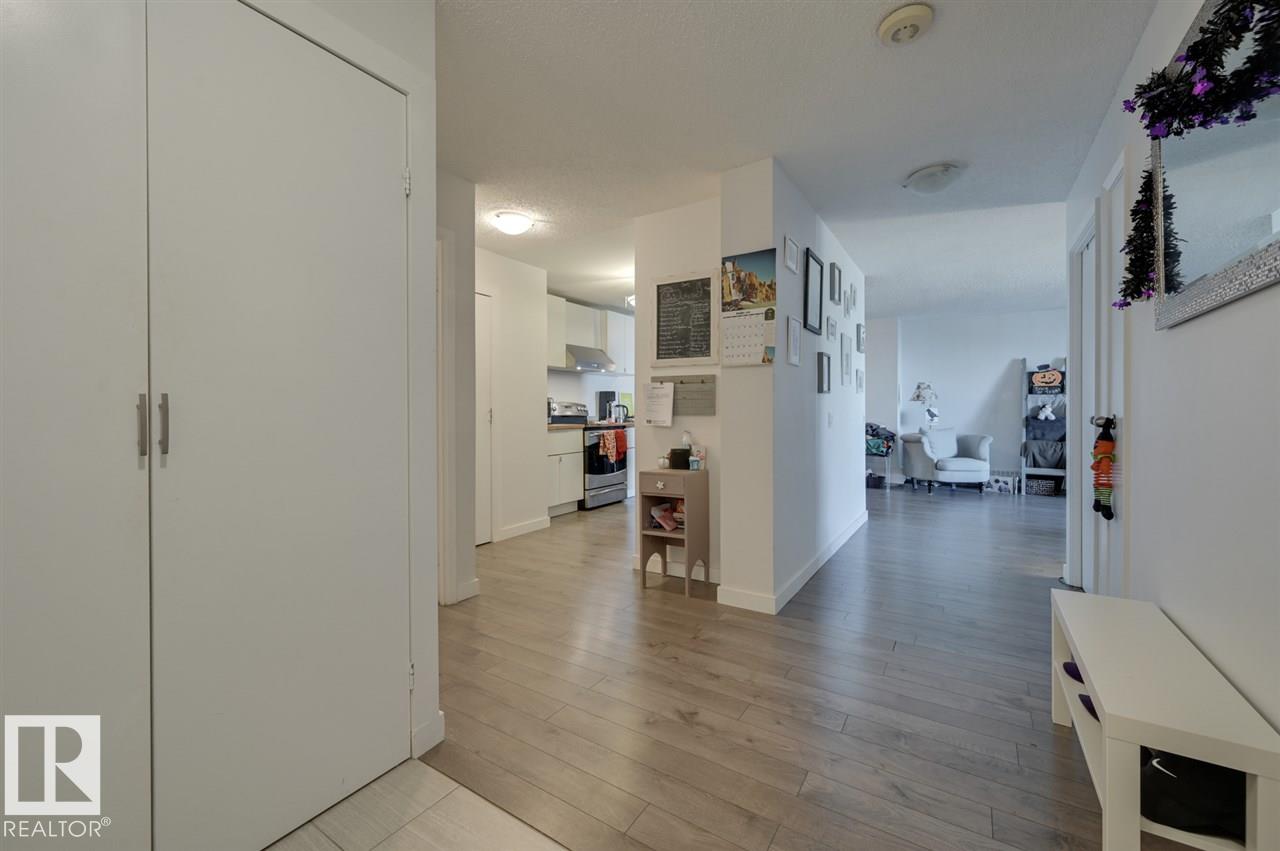 Photo 14 at 802 - 10175 109 Street NW, Downtown, Edmonton