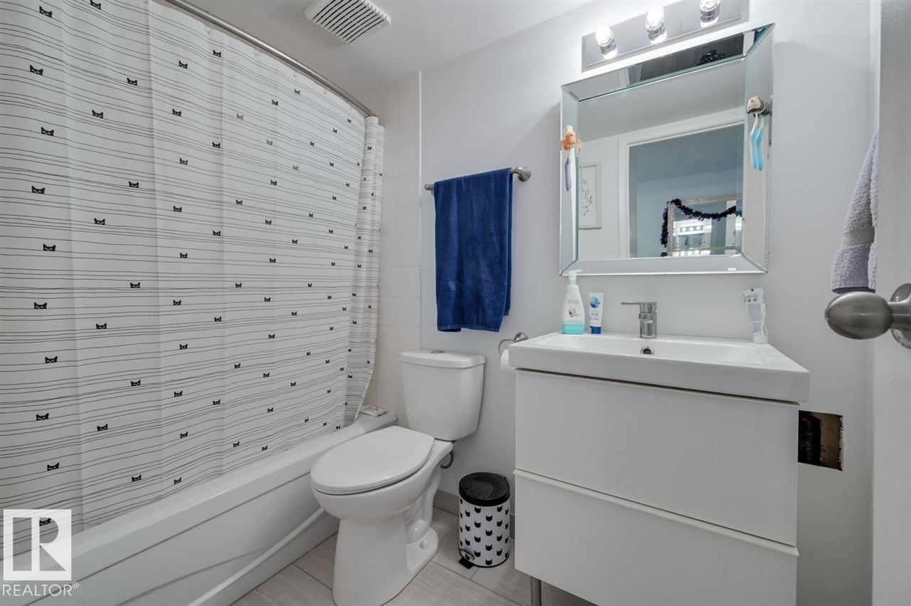 Photo 15 at 802 - 10175 109 Street NW, Downtown, Edmonton