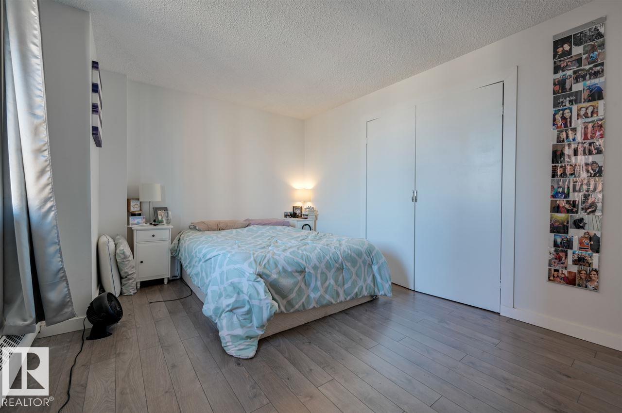 Photo 10 at 802 - 10175 109 Street NW, Downtown, Edmonton