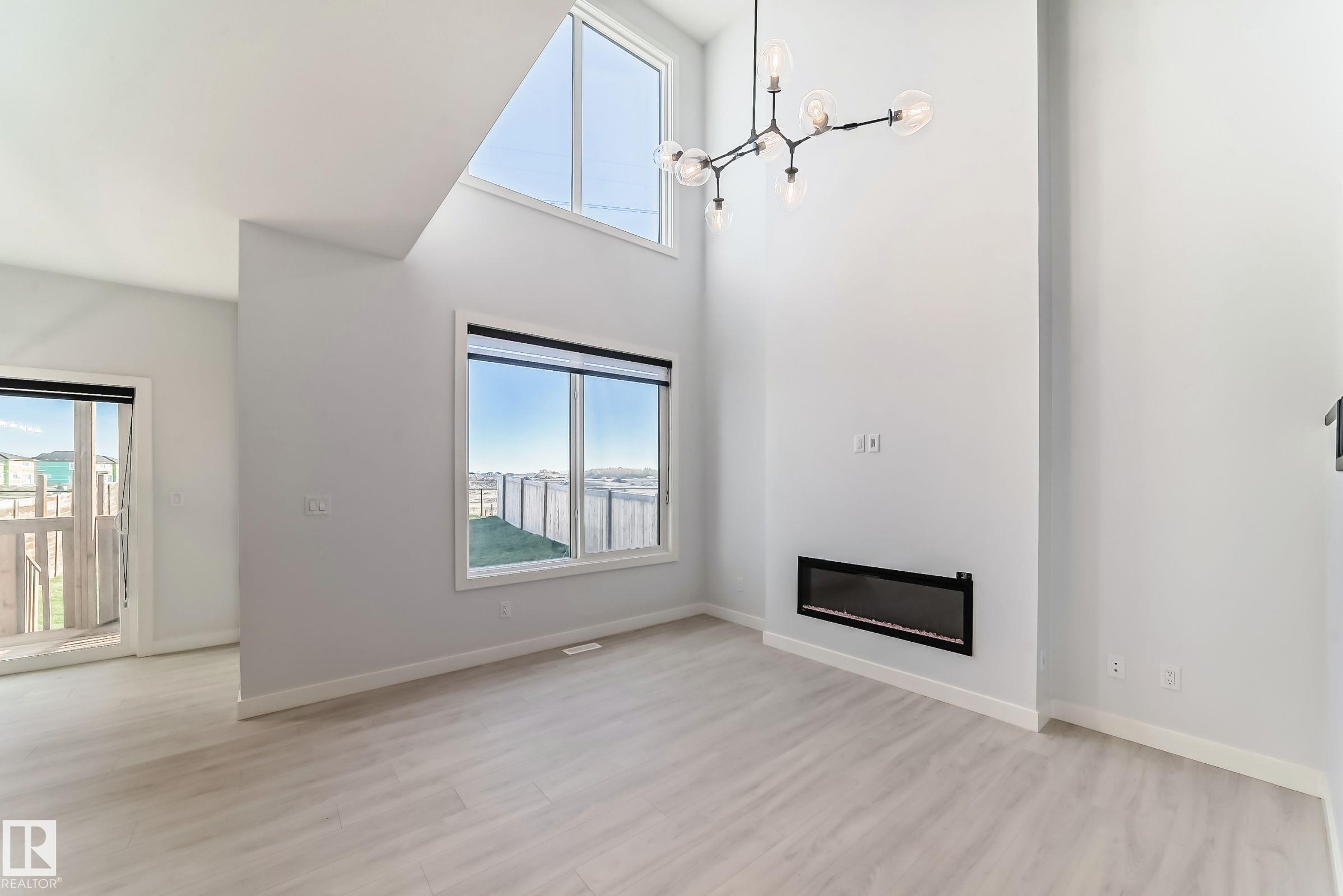 Photo 13 at 9411 Pear Crescent SW, The Orchards At Ellerslie, Edmonton