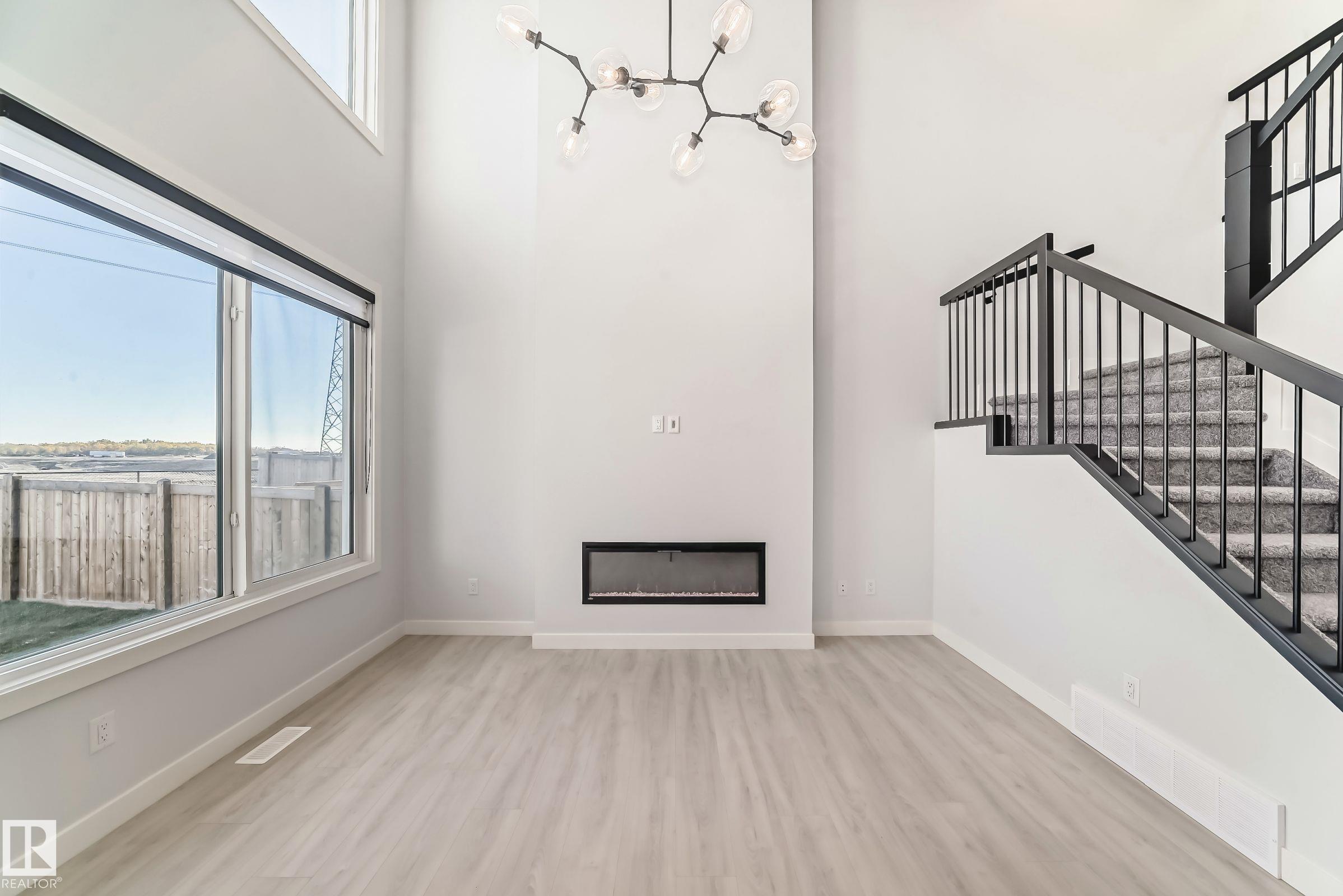 Photo 14 at 9411 Pear Crescent SW, The Orchards At Ellerslie, Edmonton