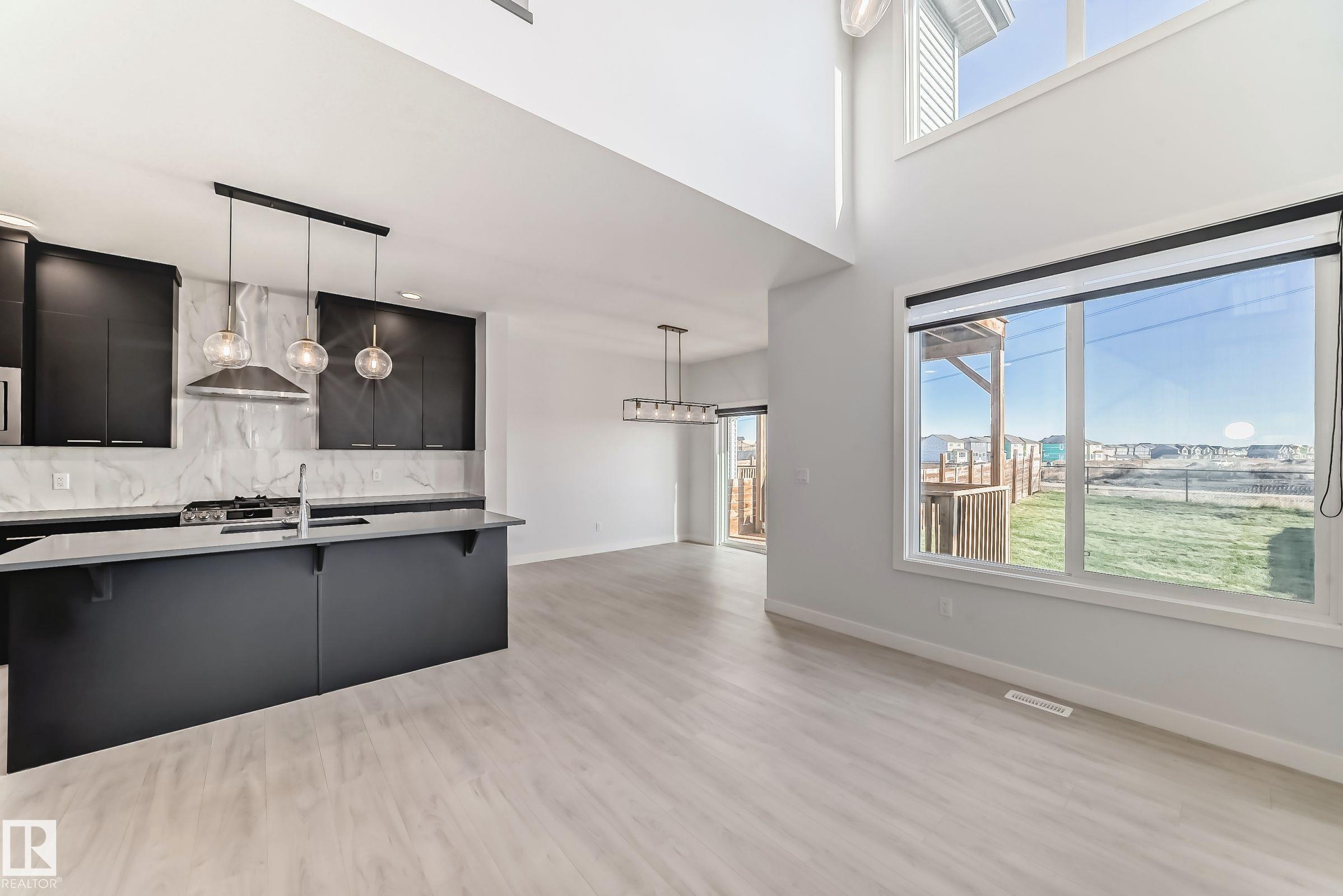 Photo 17 at 9411 Pear Crescent SW, The Orchards At Ellerslie, Edmonton