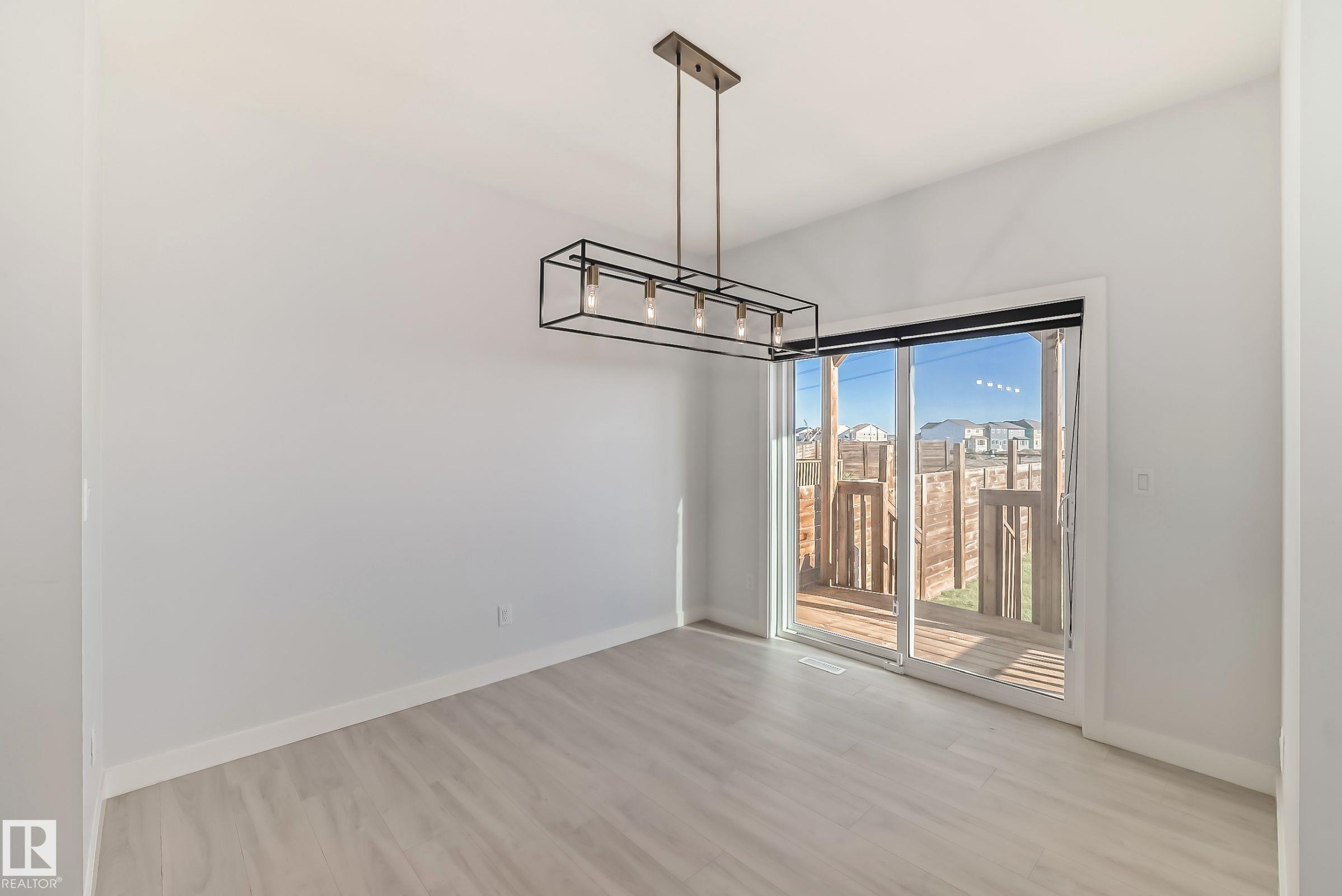 Photo 18 at 9411 Pear Crescent SW, The Orchards At Ellerslie, Edmonton