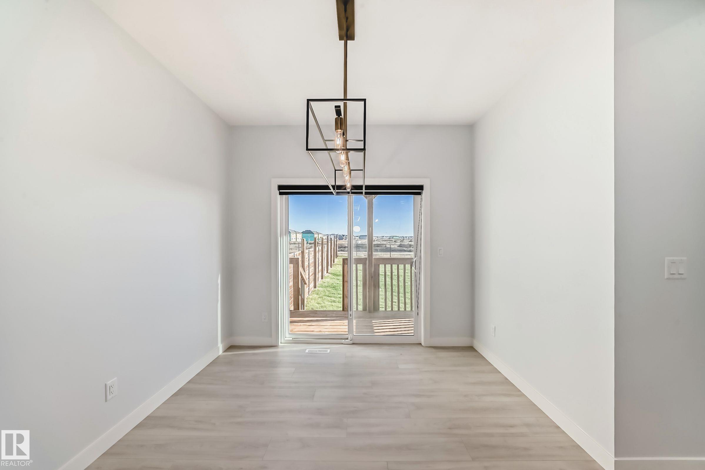 Photo 19 at 9411 Pear Crescent SW, The Orchards At Ellerslie, Edmonton