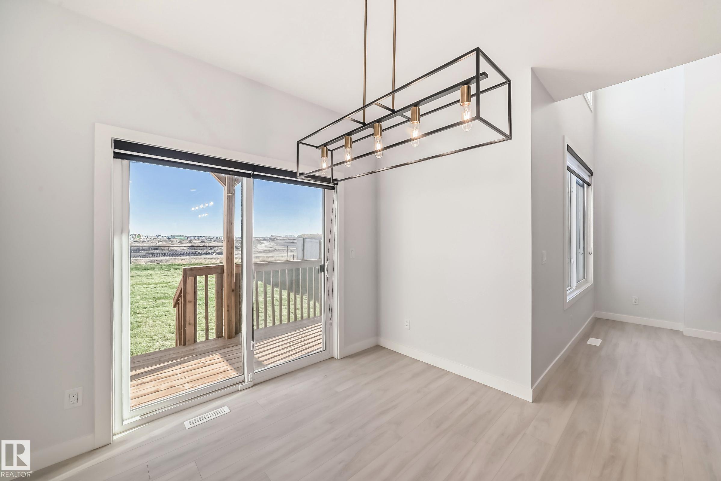 Photo 20 at 9411 Pear Crescent SW, The Orchards At Ellerslie, Edmonton