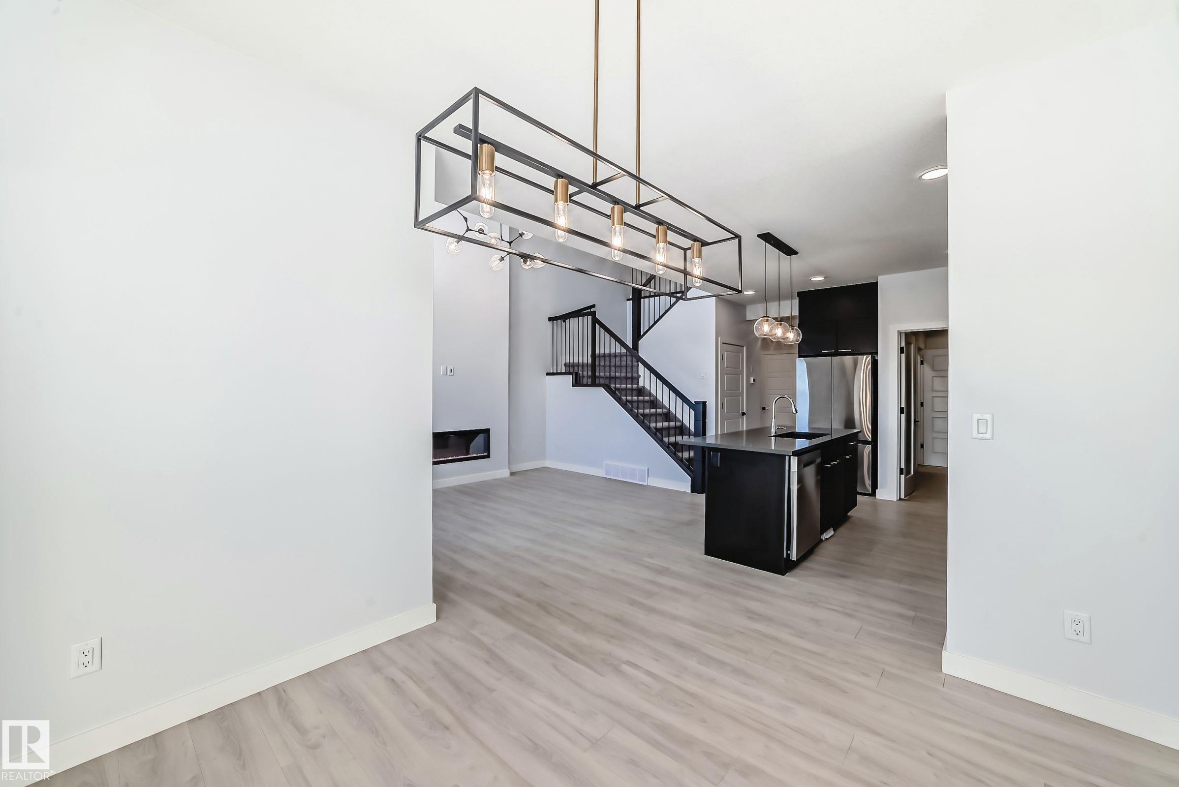 Photo 21 at 9411 Pear Crescent SW, The Orchards At Ellerslie, Edmonton