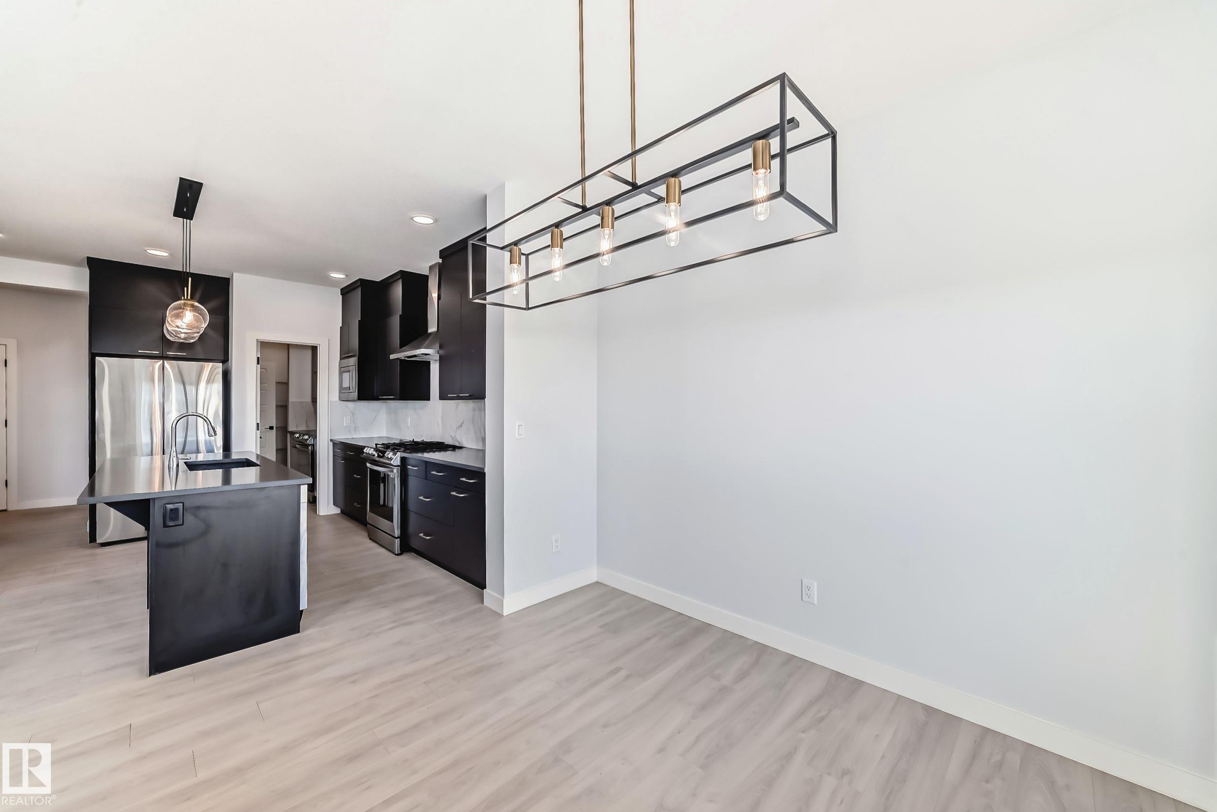 Photo 22 at 9411 Pear Crescent SW, The Orchards At Ellerslie, Edmonton