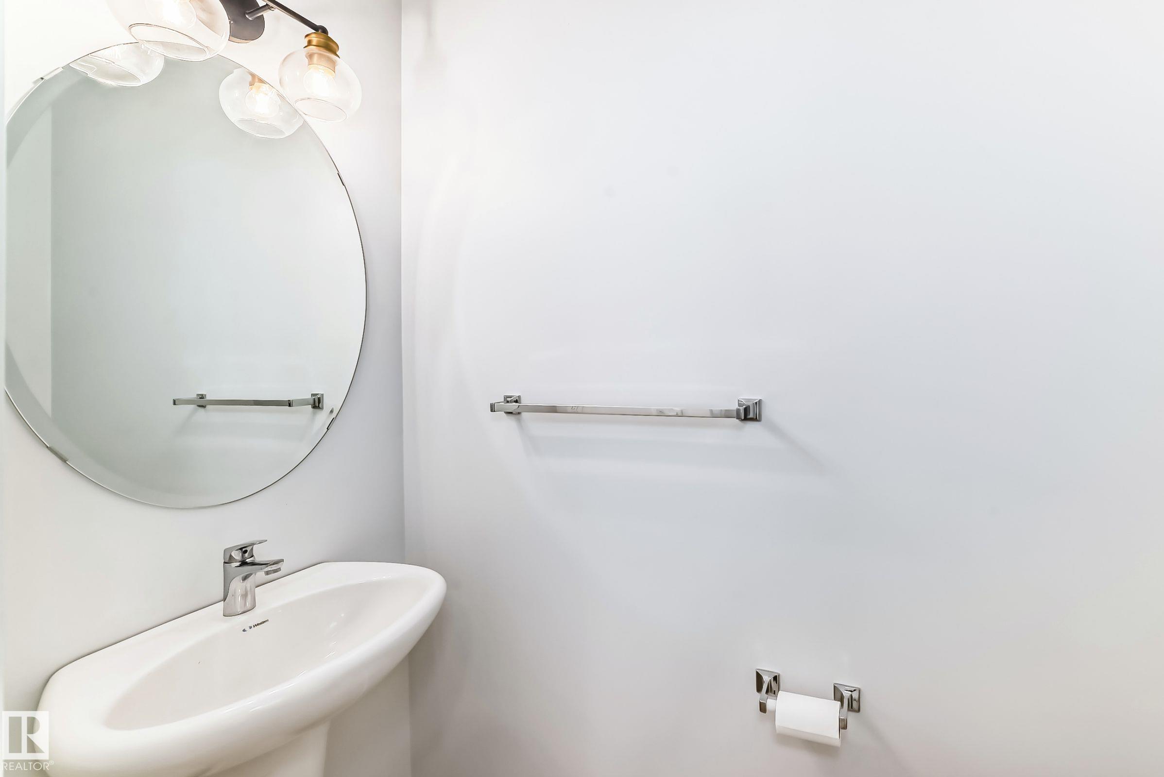 Photo 23 at 9411 Pear Crescent SW, The Orchards At Ellerslie, Edmonton