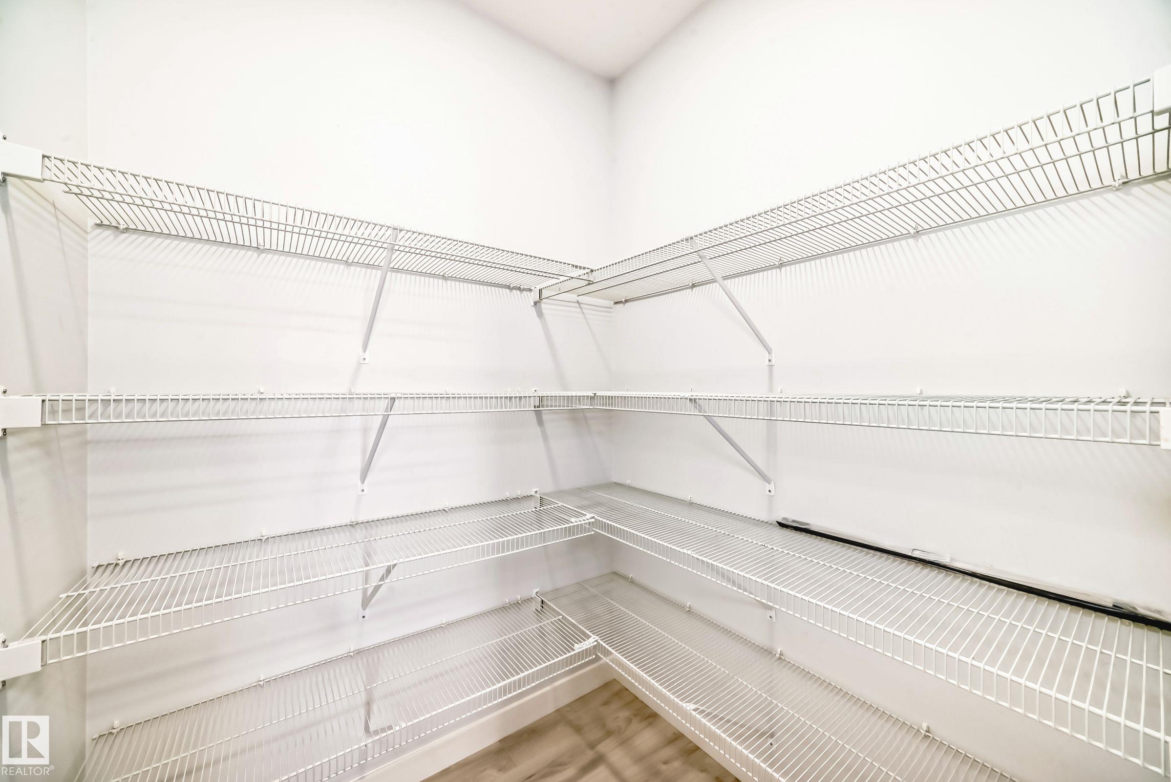 Photo 24 at 9411 Pear Crescent SW, The Orchards At Ellerslie, Edmonton