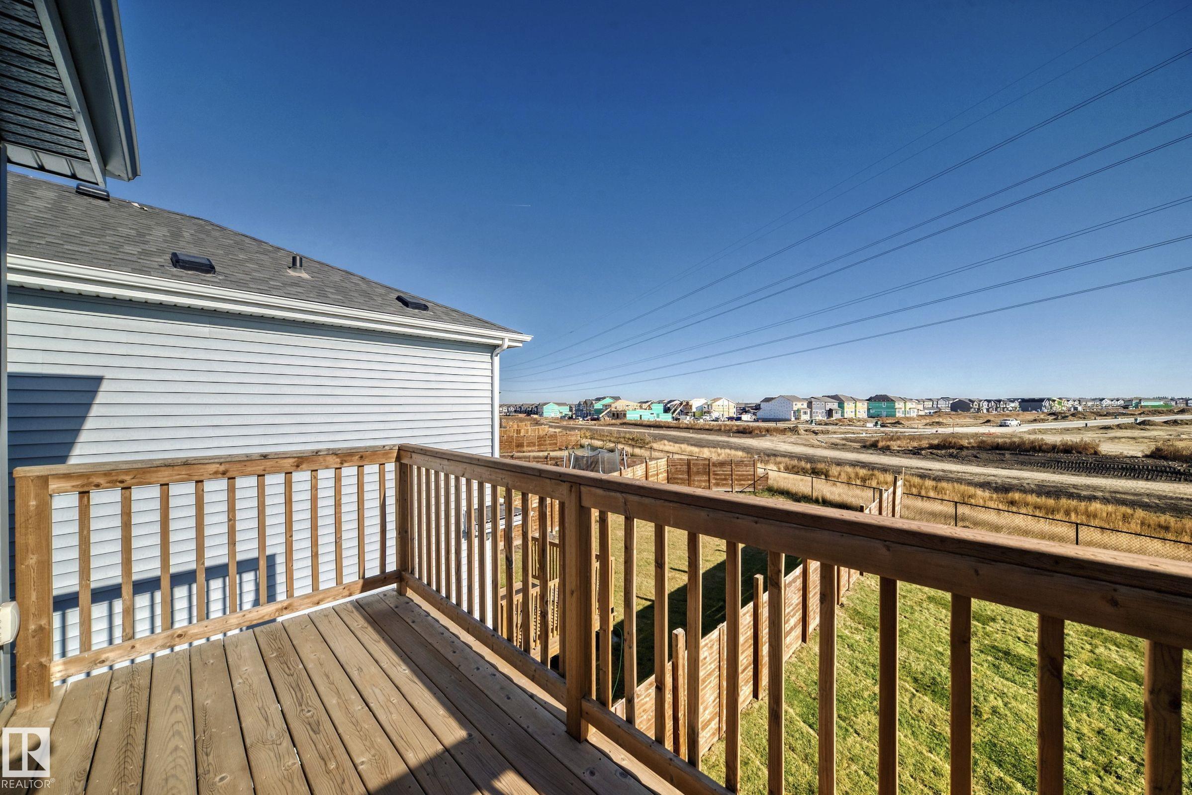 Photo 27 at 9411 Pear Crescent SW, The Orchards At Ellerslie, Edmonton