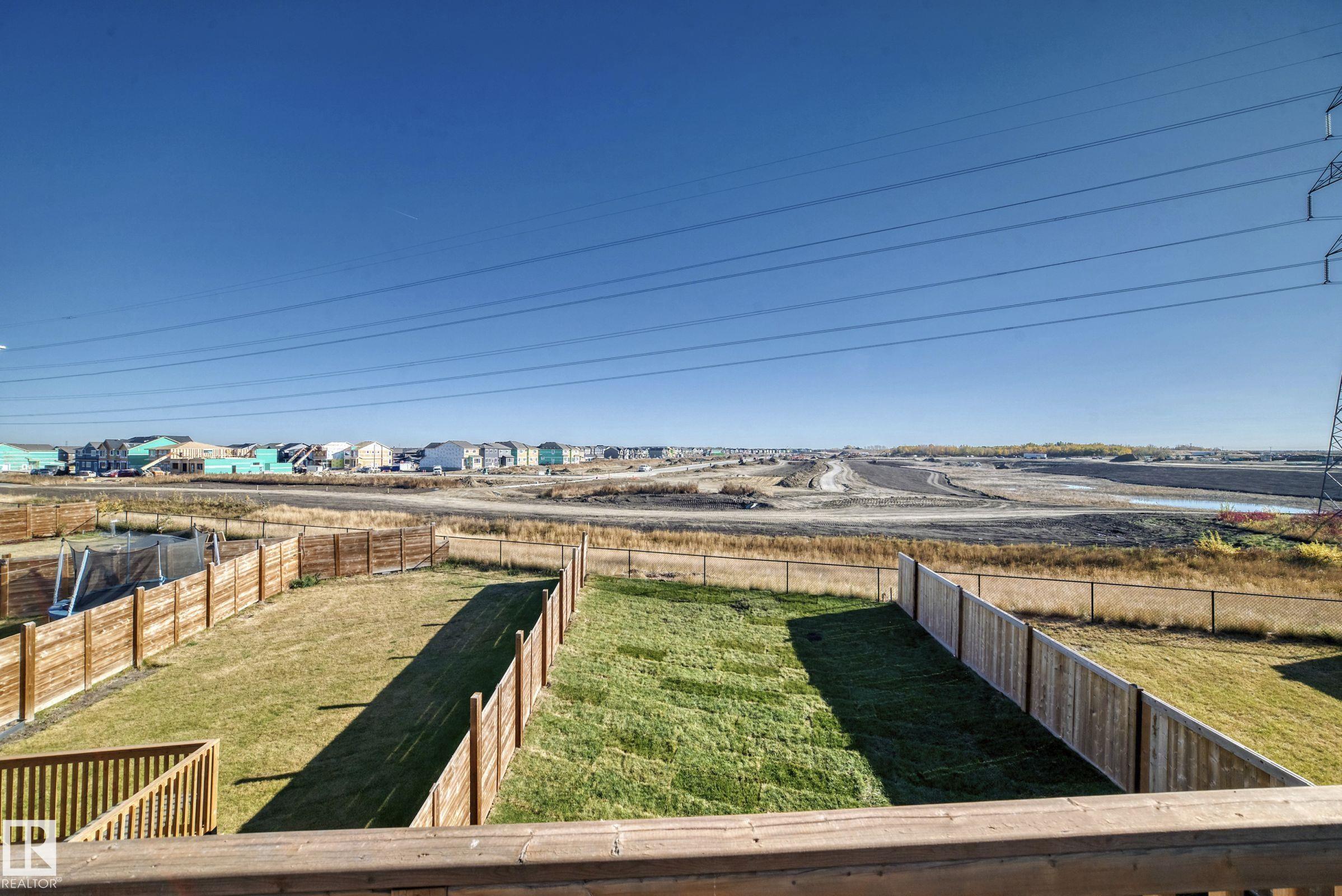 Photo 28 at 9411 Pear Crescent SW, The Orchards At Ellerslie, Edmonton