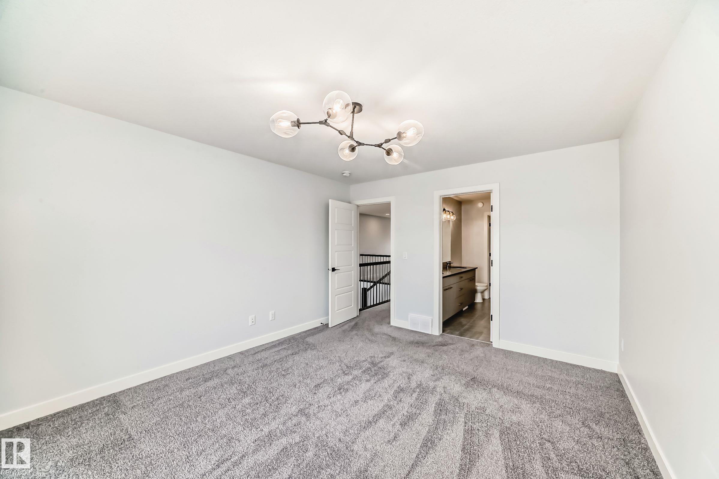 Photo 30 at 9411 Pear Crescent SW, The Orchards At Ellerslie, Edmonton