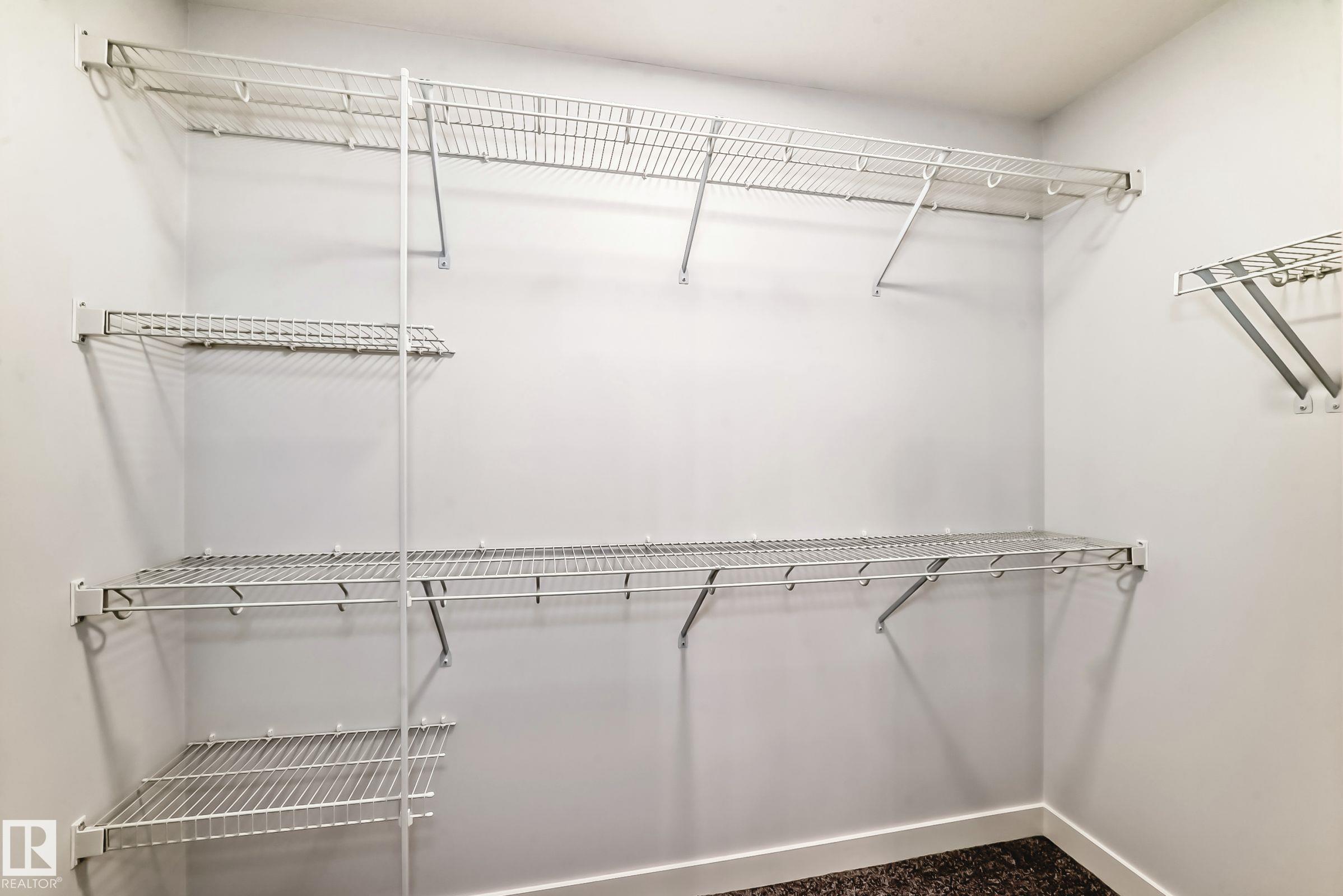 Photo 35 at 9411 Pear Crescent SW, The Orchards At Ellerslie, Edmonton