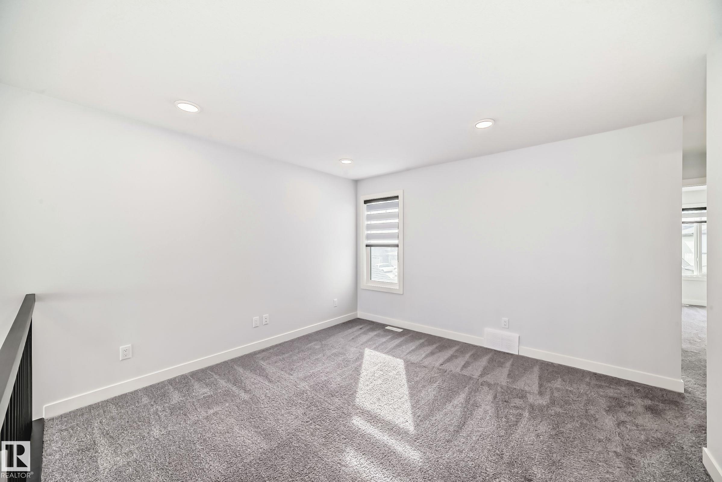 Photo 44 at 9411 Pear Crescent SW, The Orchards At Ellerslie, Edmonton