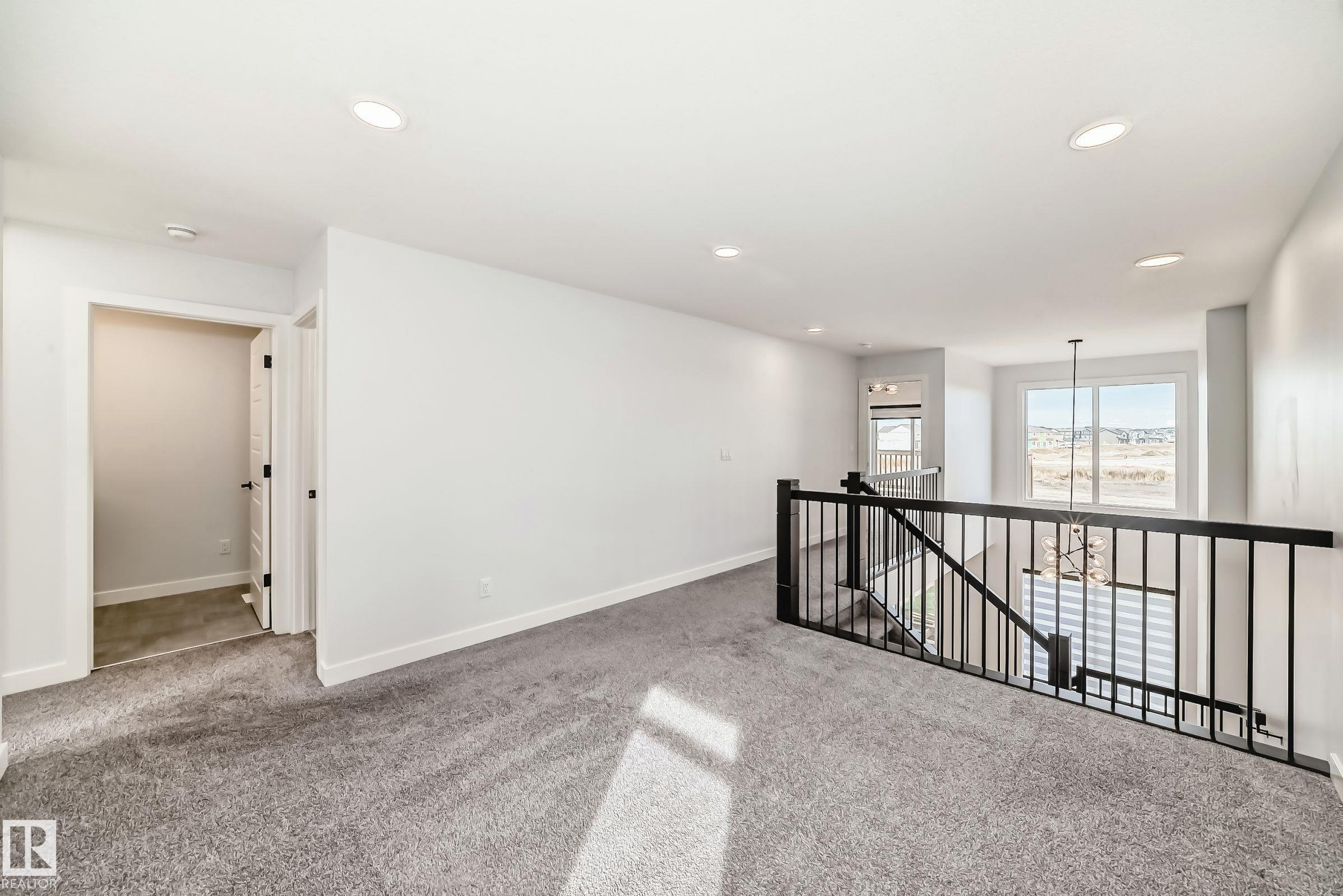 Photo 46 at 9411 Pear Crescent SW, The Orchards At Ellerslie, Edmonton