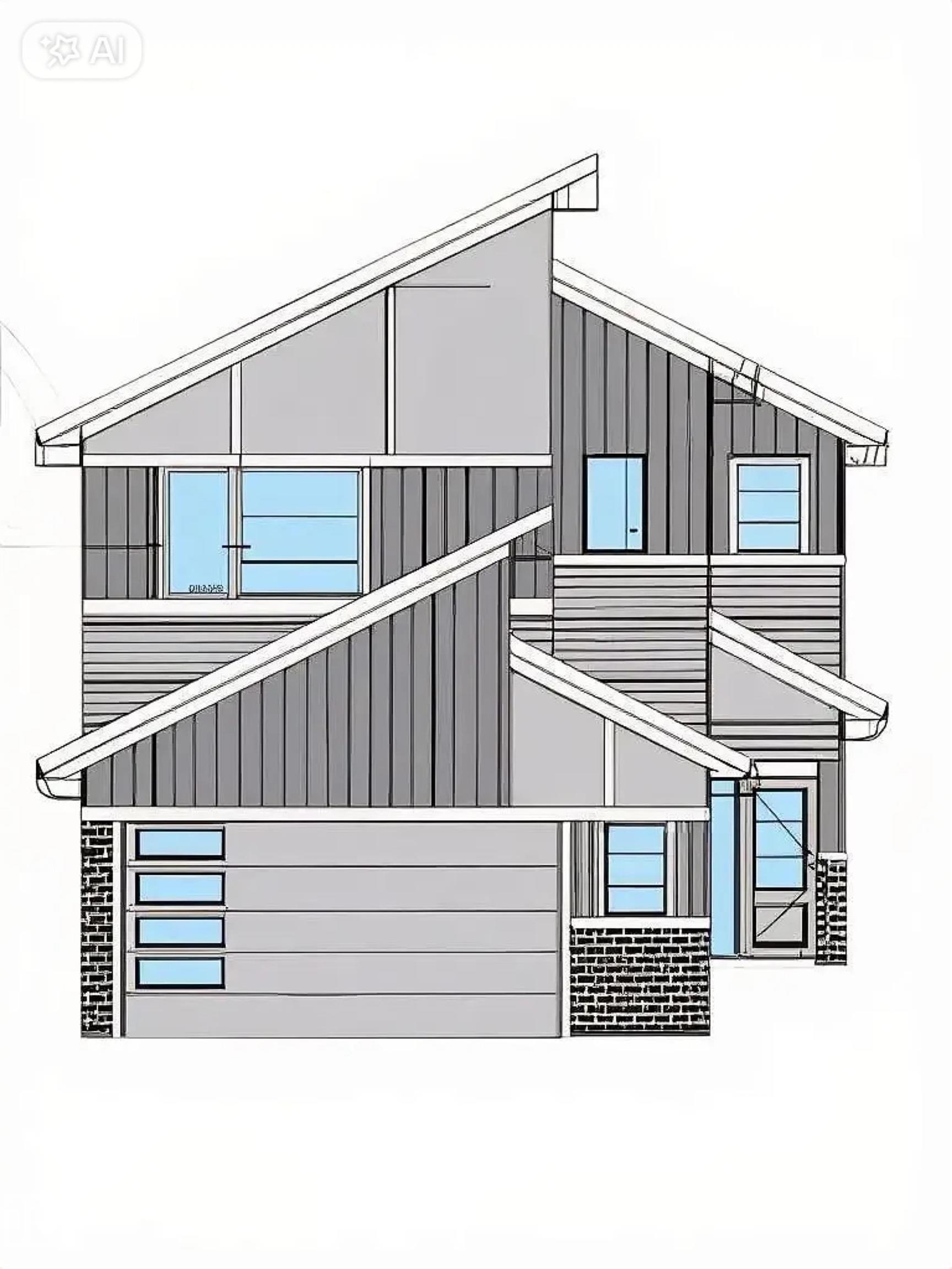 Picture for 6449 28 AV SW