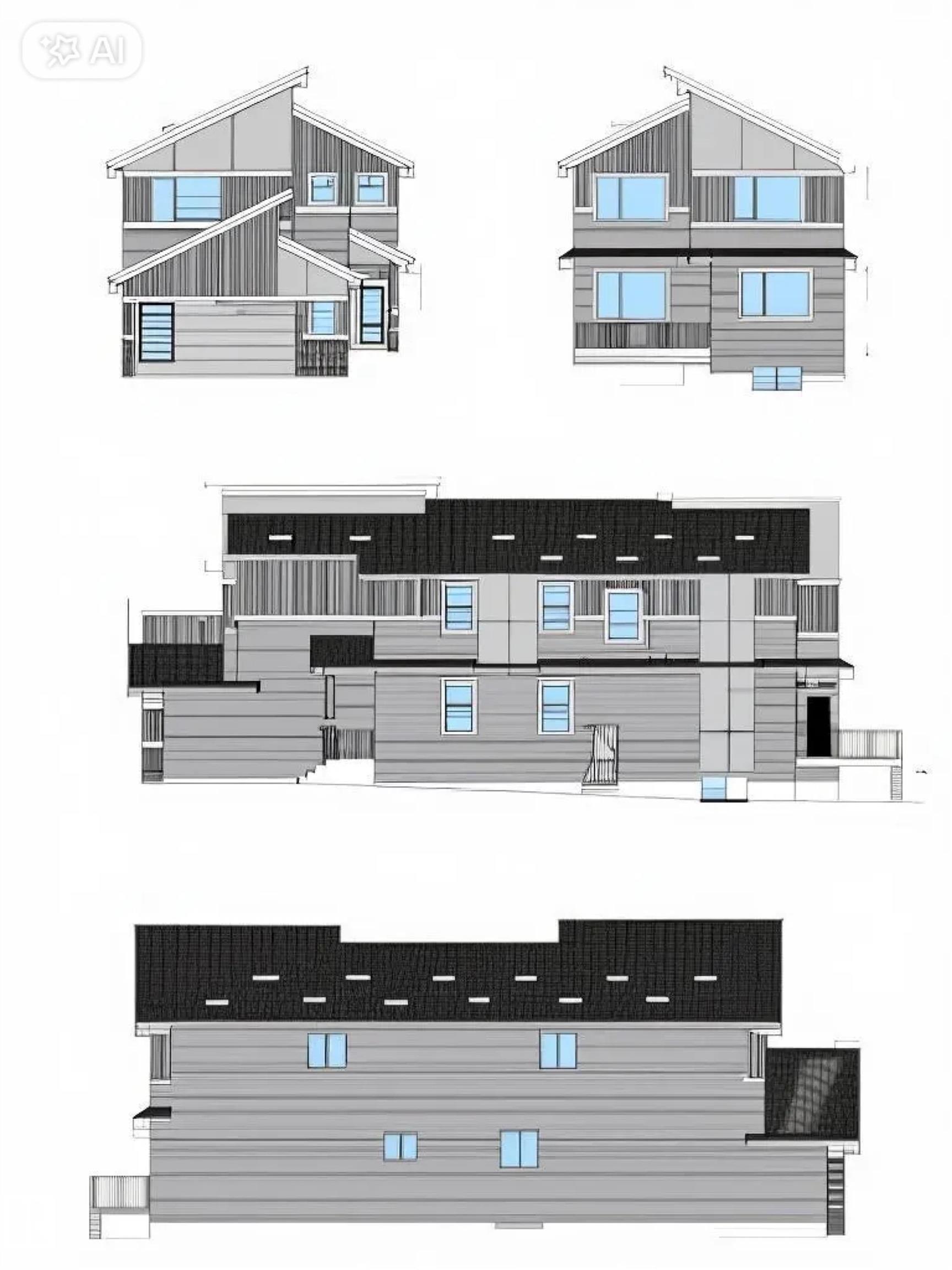 Picture for 6449 28 AV SW