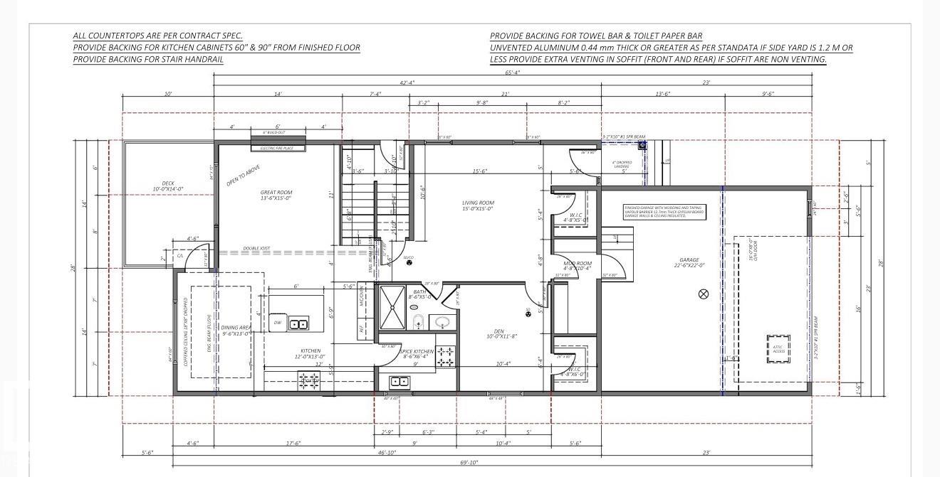 Picture for 6449 28 AV SW