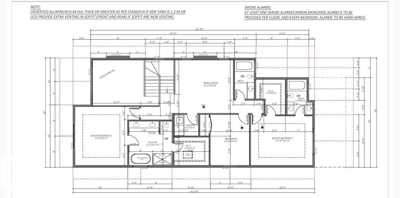 Picture for 6449 28 AV SW