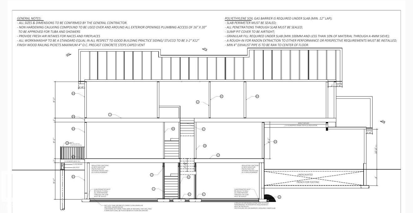 Picture for 6449 28 AV SW