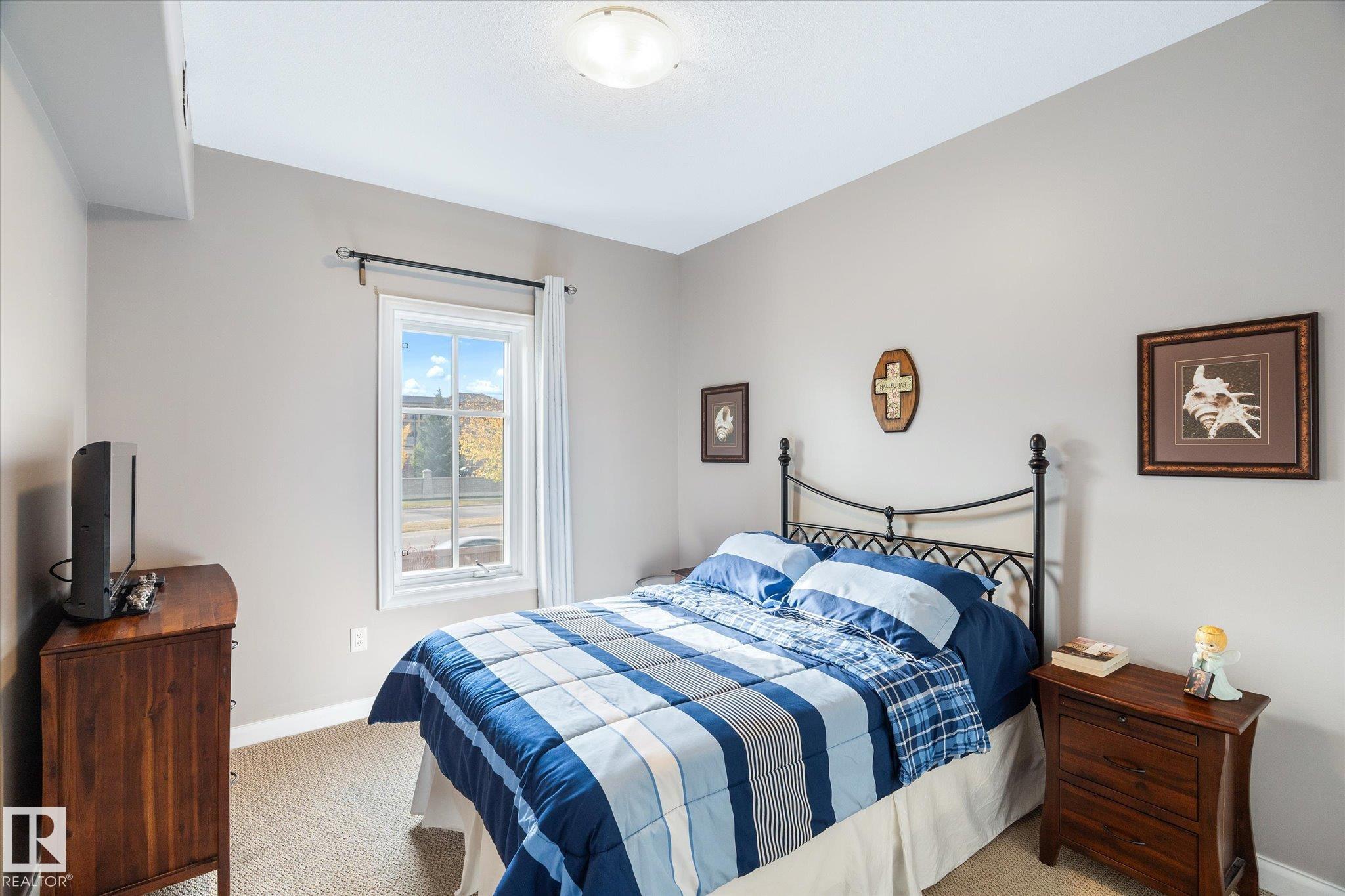 Photo 17 at 213 - 1406 Hodgson Way NW, Hodgson, Edmonton