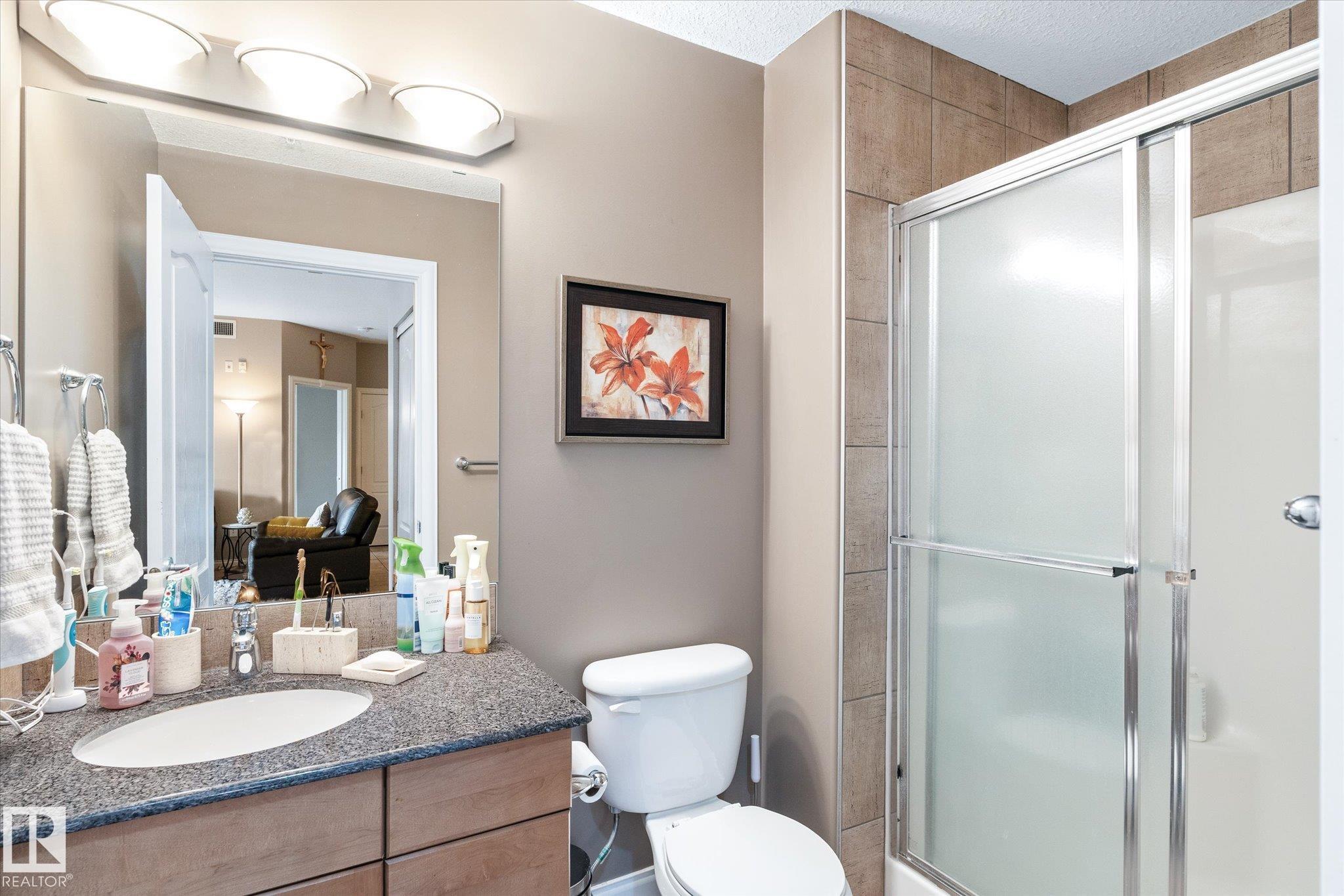 Photo 19 at 213 - 1406 Hodgson Way NW, Hodgson, Edmonton
