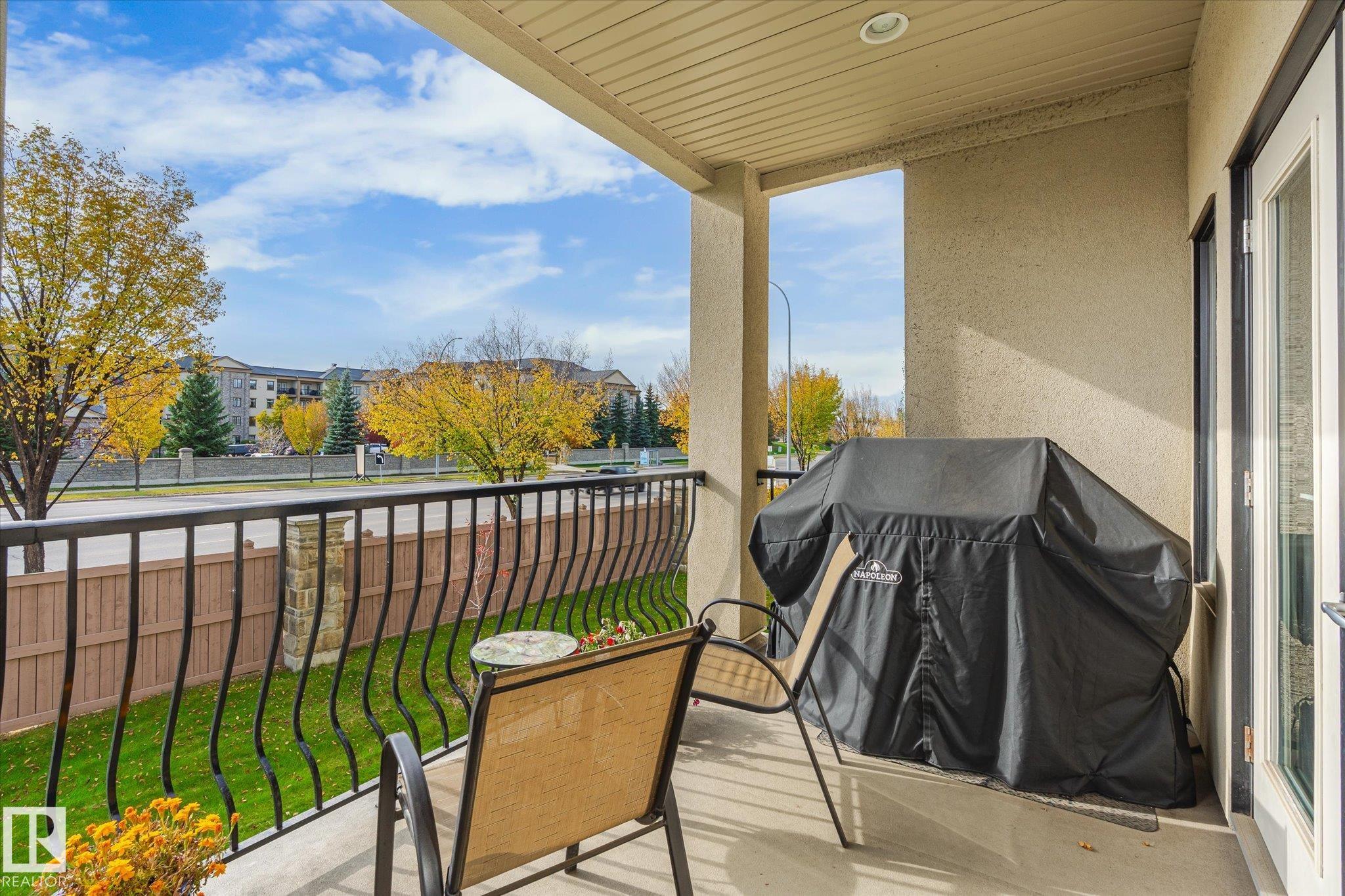 Photo 22 at 213 - 1406 Hodgson Way NW, Hodgson, Edmonton