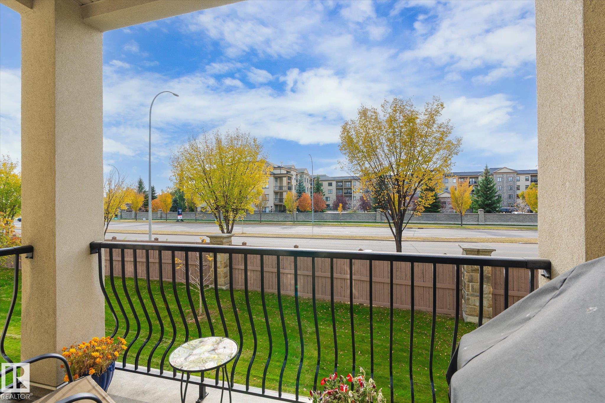Photo 23 at 213 - 1406 Hodgson Way NW, Hodgson, Edmonton