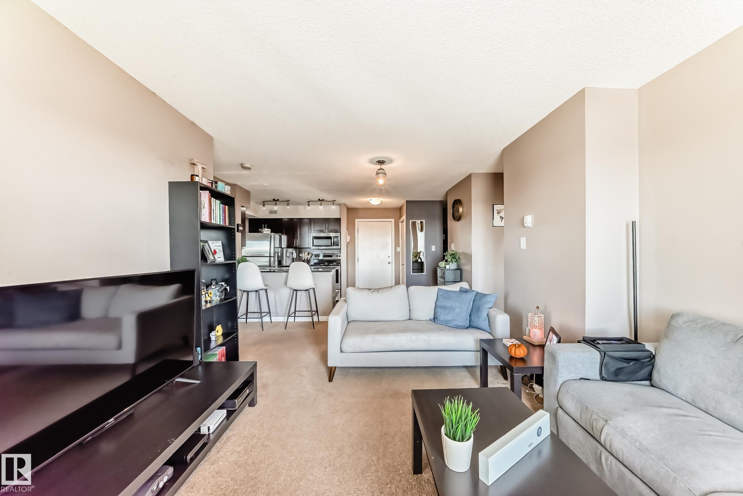 Photo 19 at 406 - 1060 Mcconachie Boulevard NW, McConachie Area, Edmonton