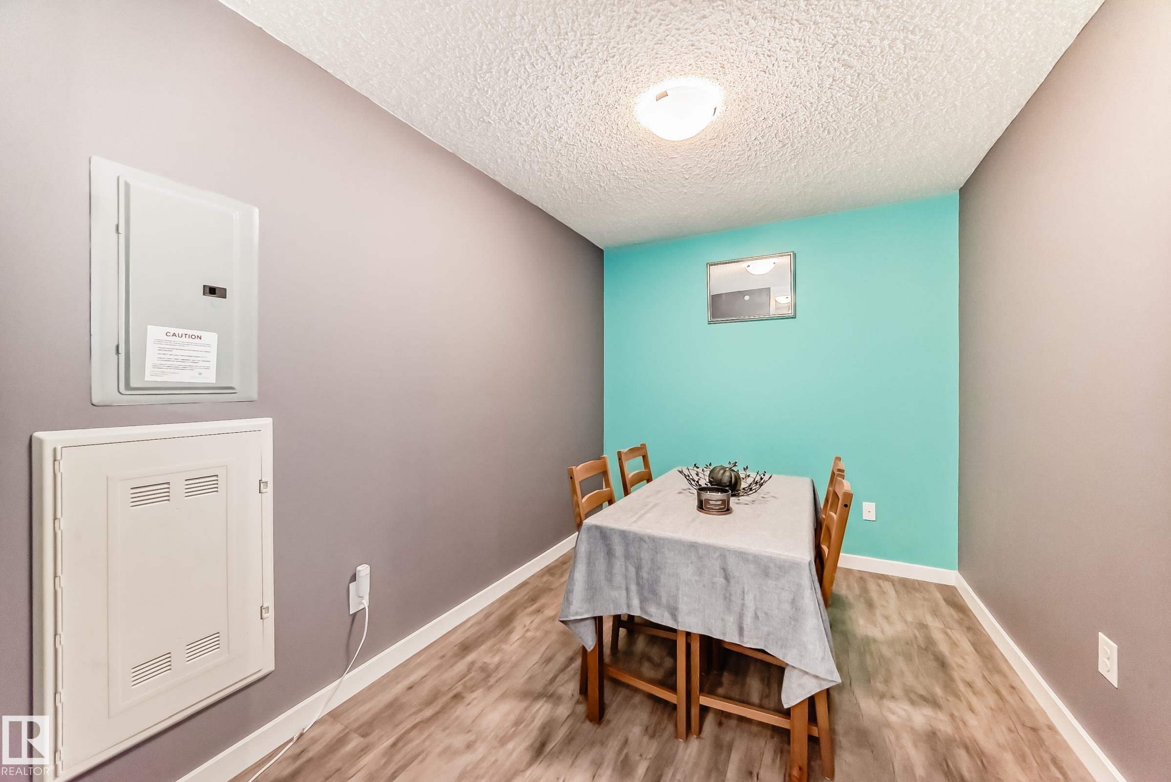 Photo 21 at 406 - 1060 Mcconachie Boulevard NW, McConachie Area, Edmonton