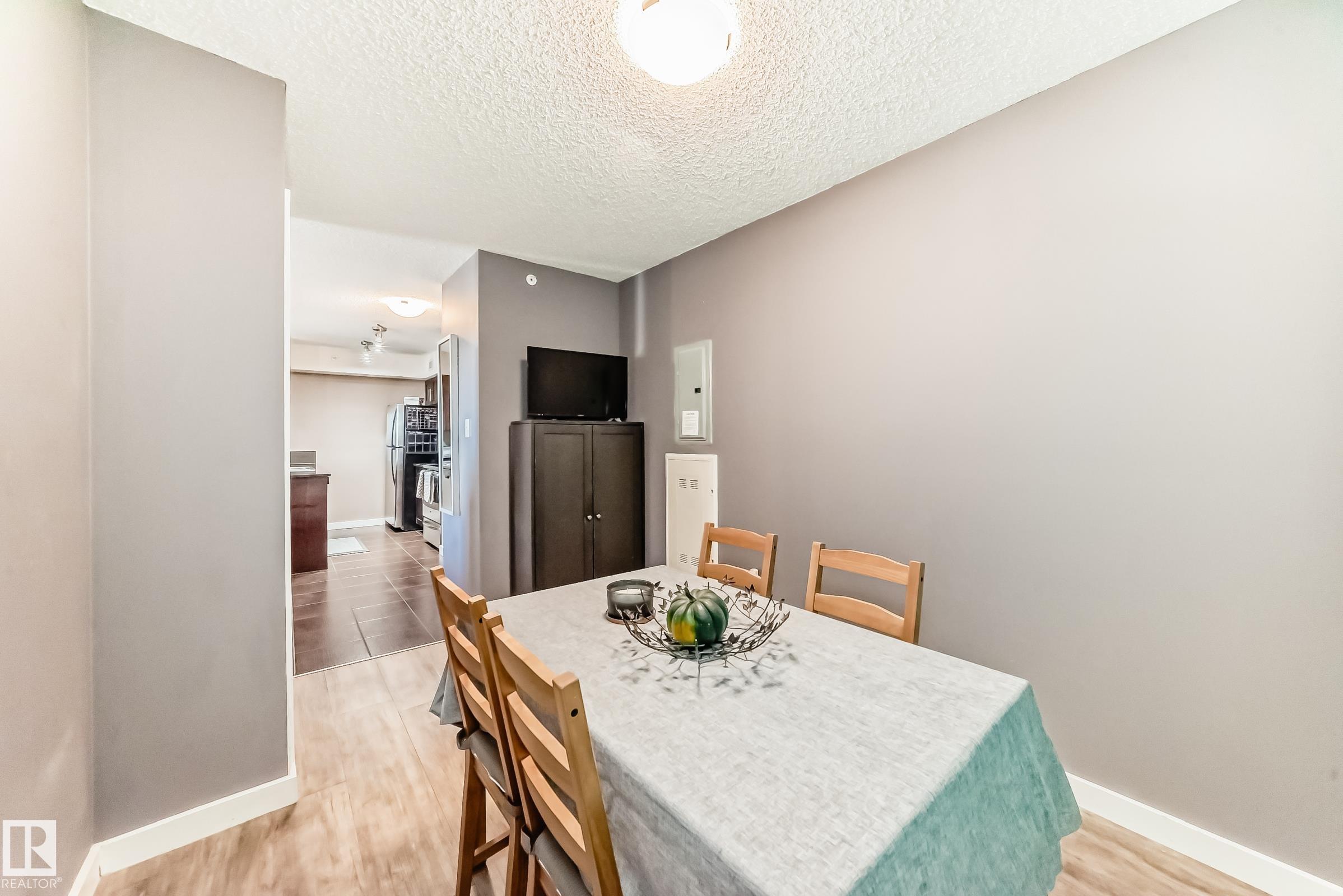 Photo 23 at 406 - 1060 Mcconachie Boulevard NW, McConachie Area, Edmonton
