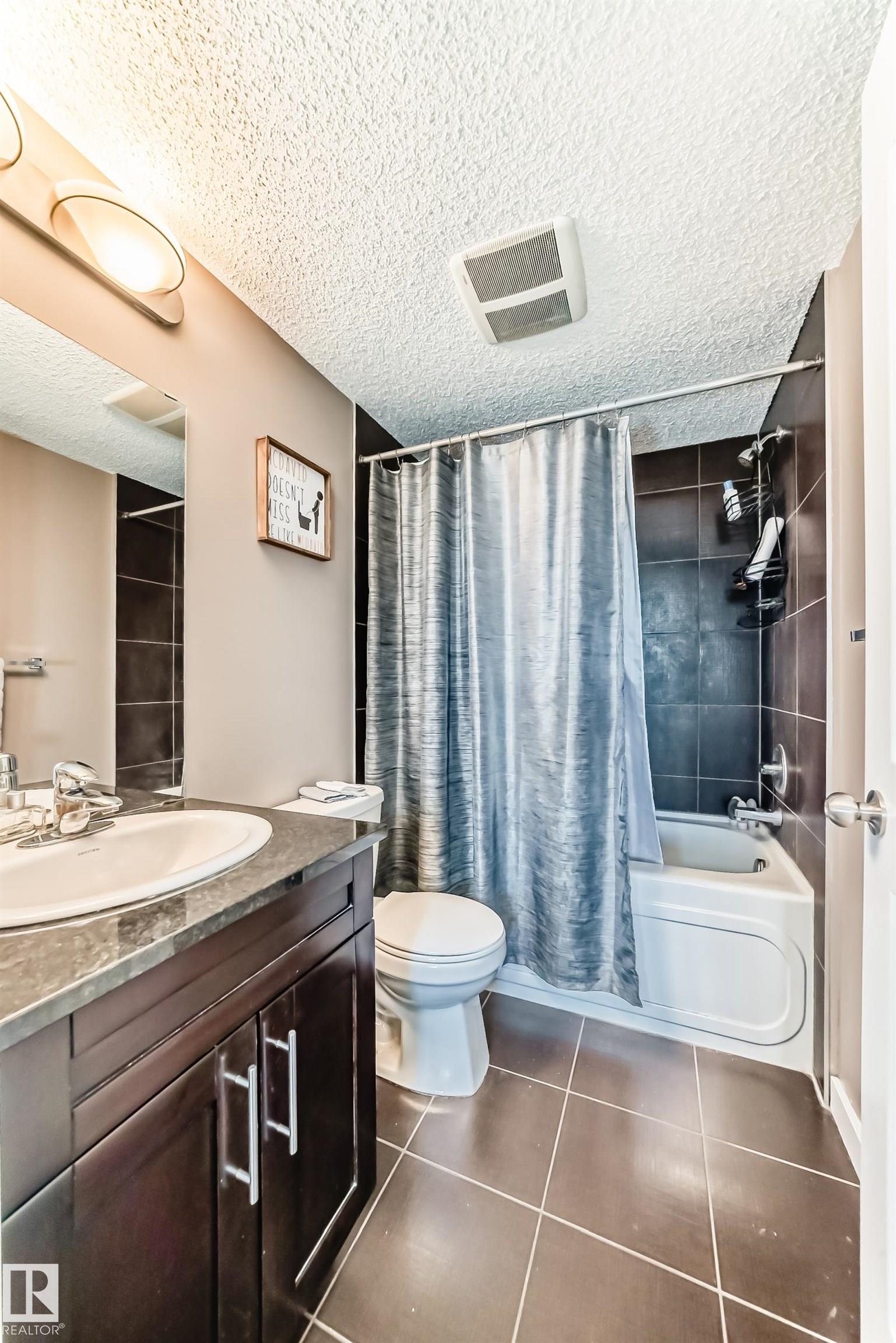 Photo 29 at 406 - 1060 Mcconachie Boulevard NW, McConachie Area, Edmonton