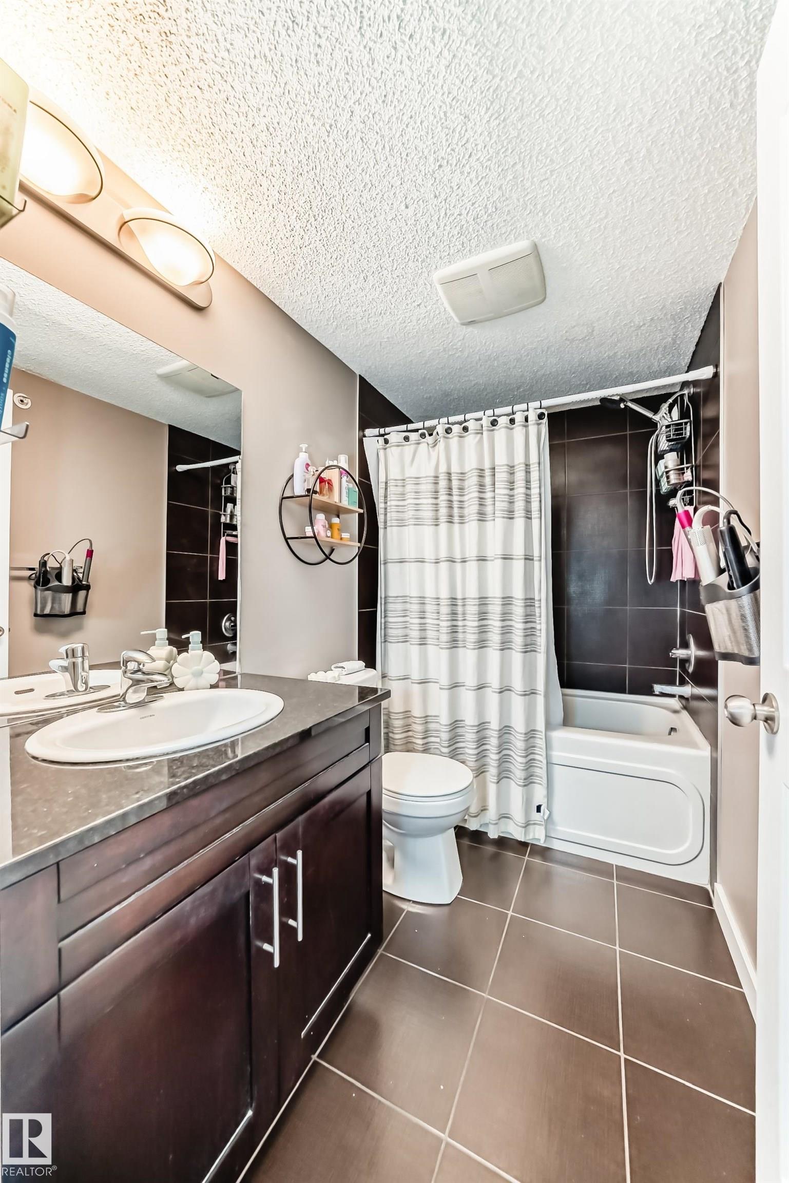 Photo 34 at 406 - 1060 Mcconachie Boulevard NW, McConachie Area, Edmonton