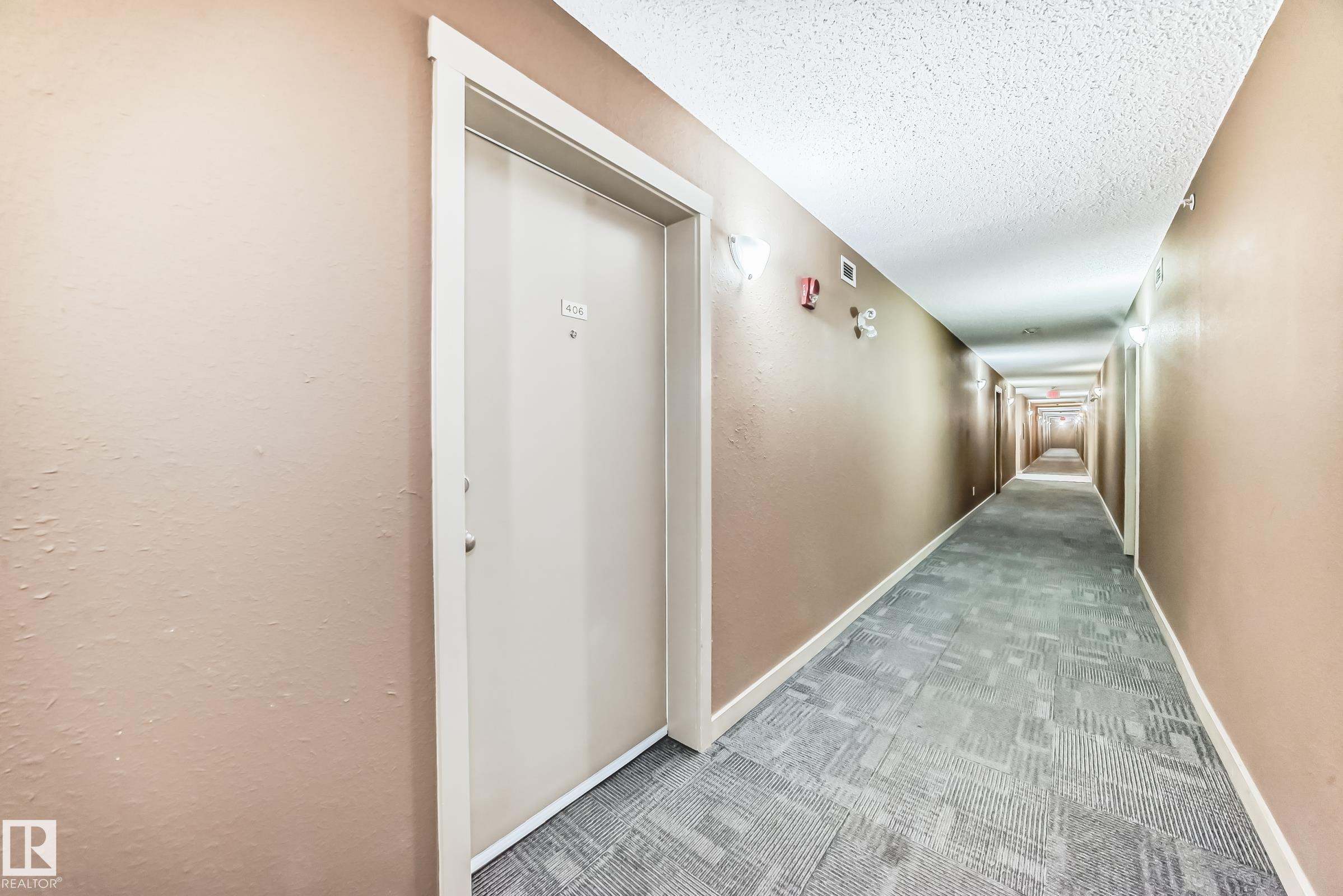 Photo 36 at 406 - 1060 Mcconachie Boulevard NW, McConachie Area, Edmonton