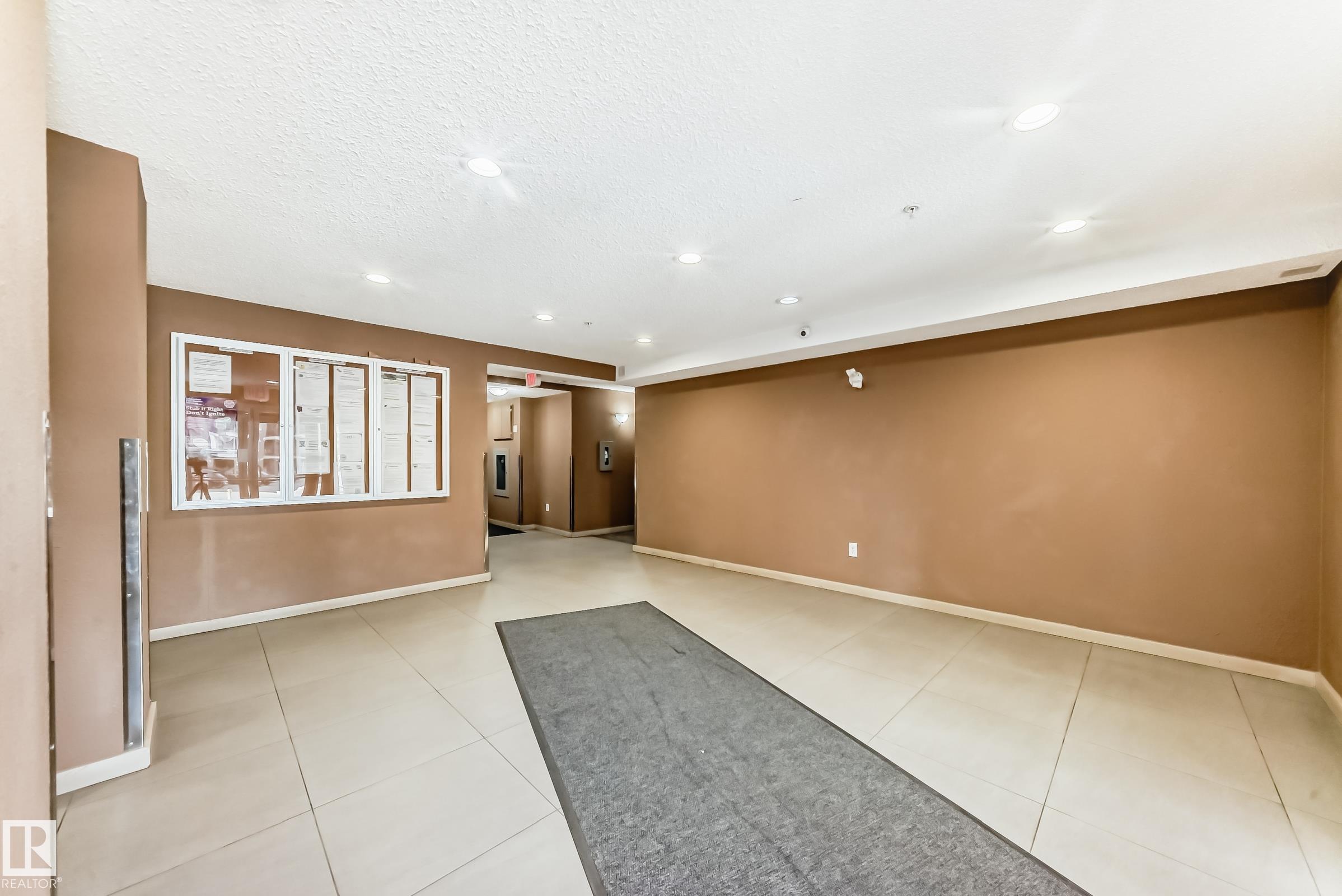 Photo 37 at 406 - 1060 Mcconachie Boulevard NW, McConachie Area, Edmonton
