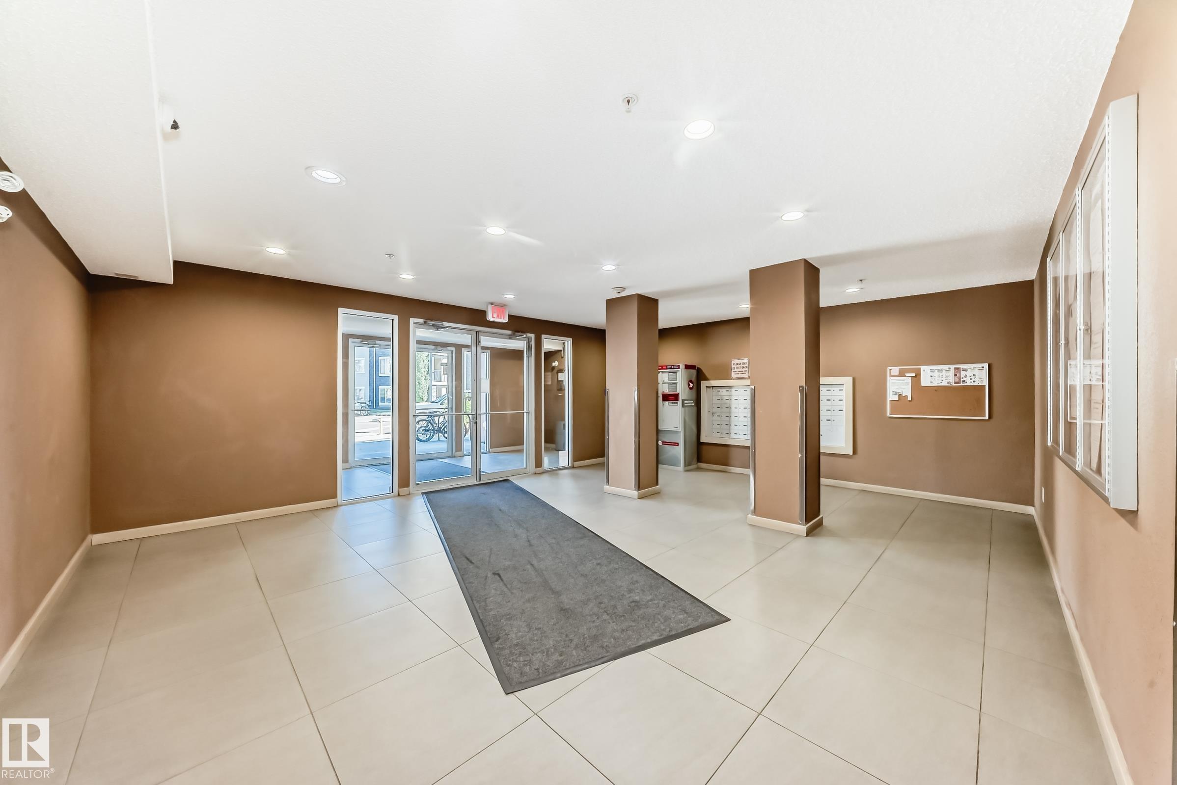Photo 39 at 406 - 1060 Mcconachie Boulevard NW, McConachie Area, Edmonton