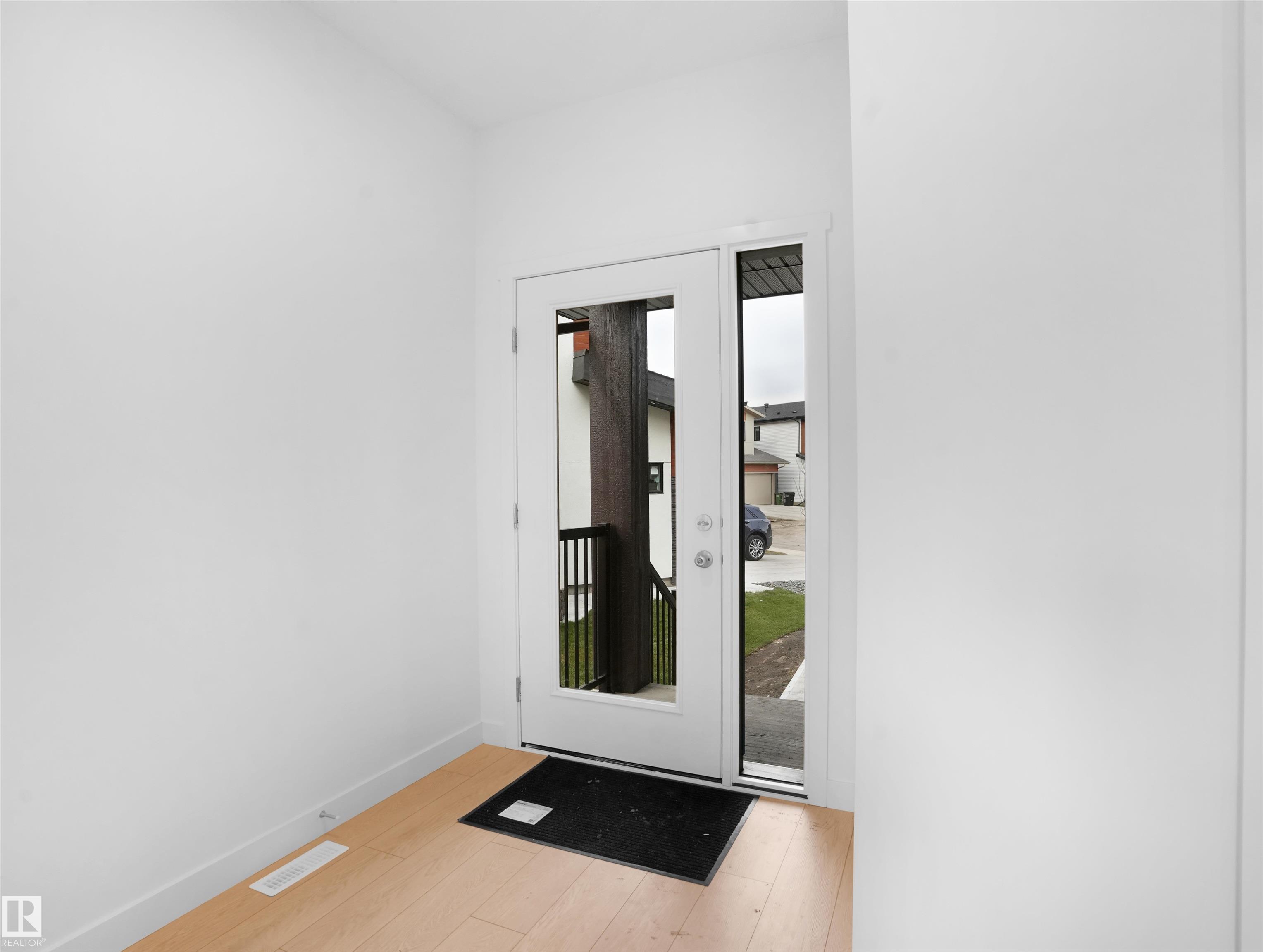 Picture for 239 166 AV NE