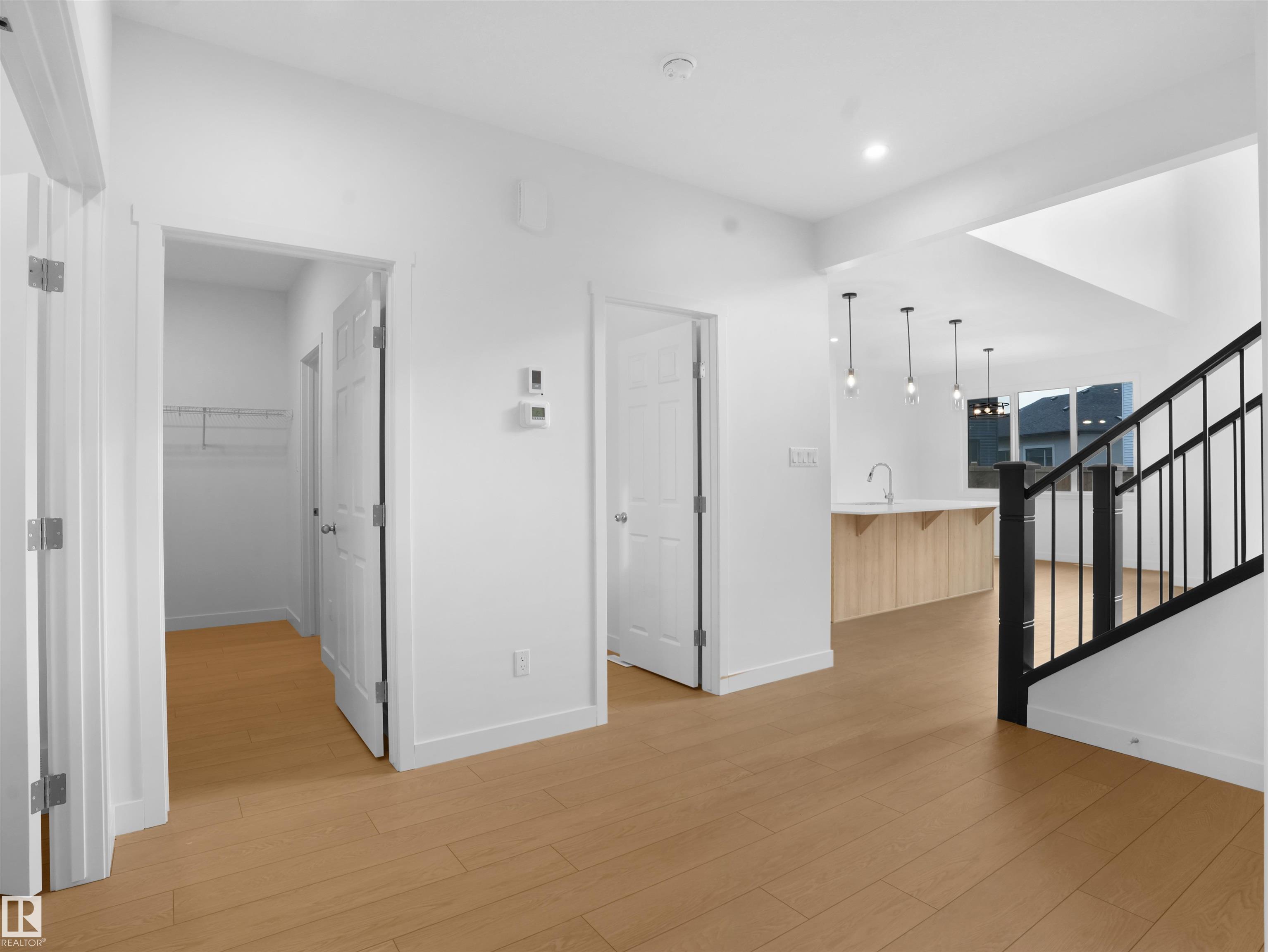 Picture for 239 166 AV NE