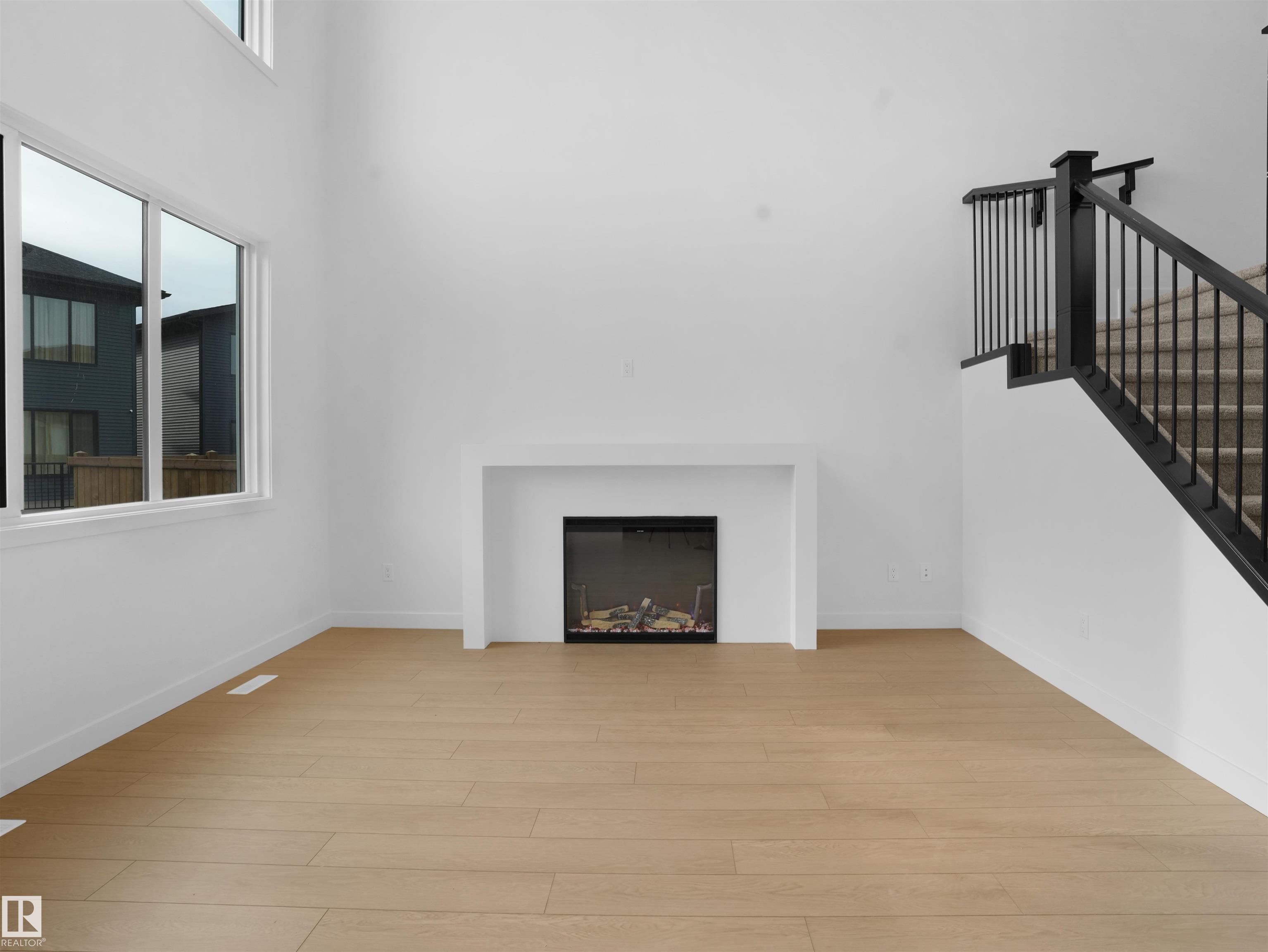 Picture for 239 166 AV NE