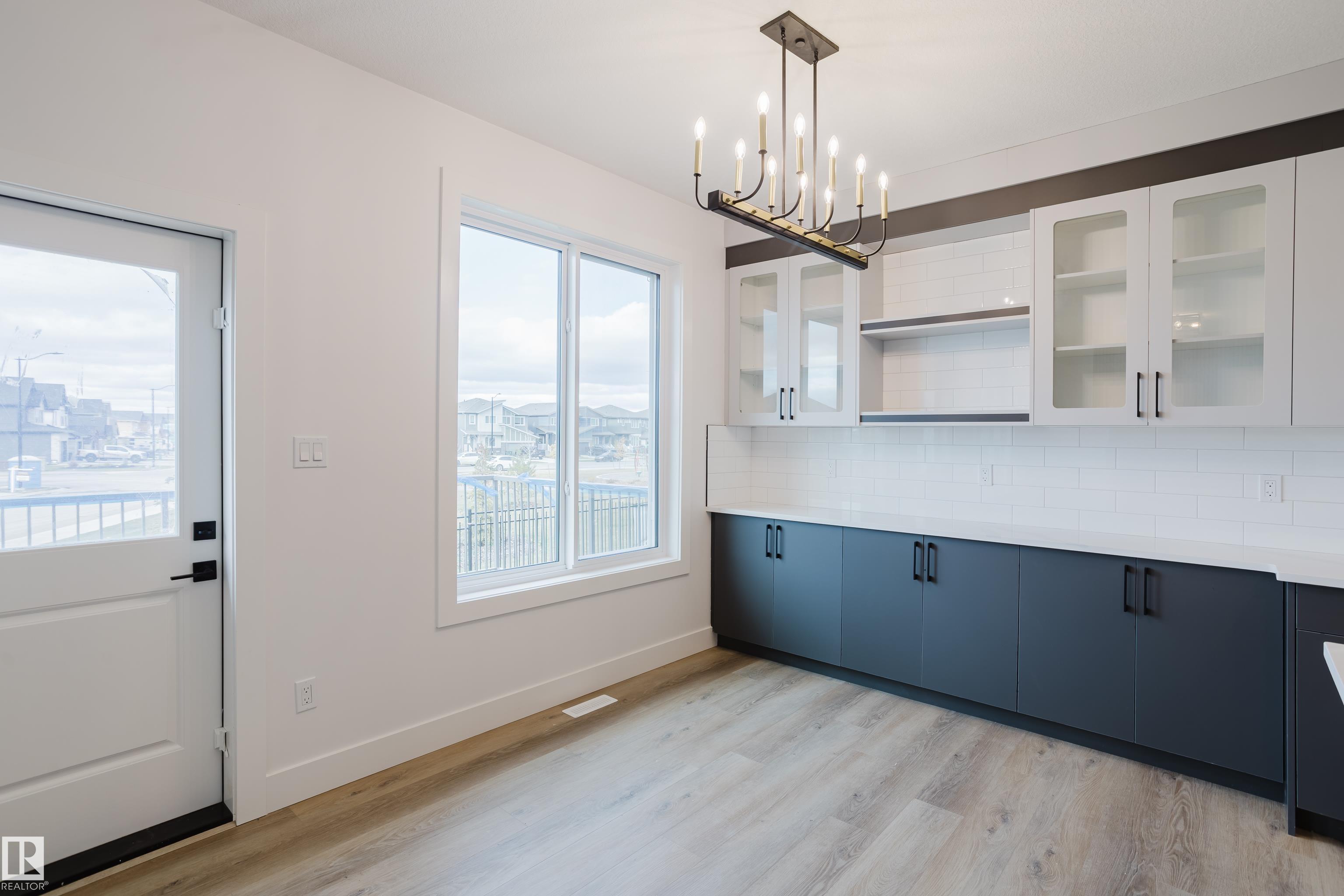 Photo 11 at 22 Sydwyck Circle, Fenwyck, Spruce Grove