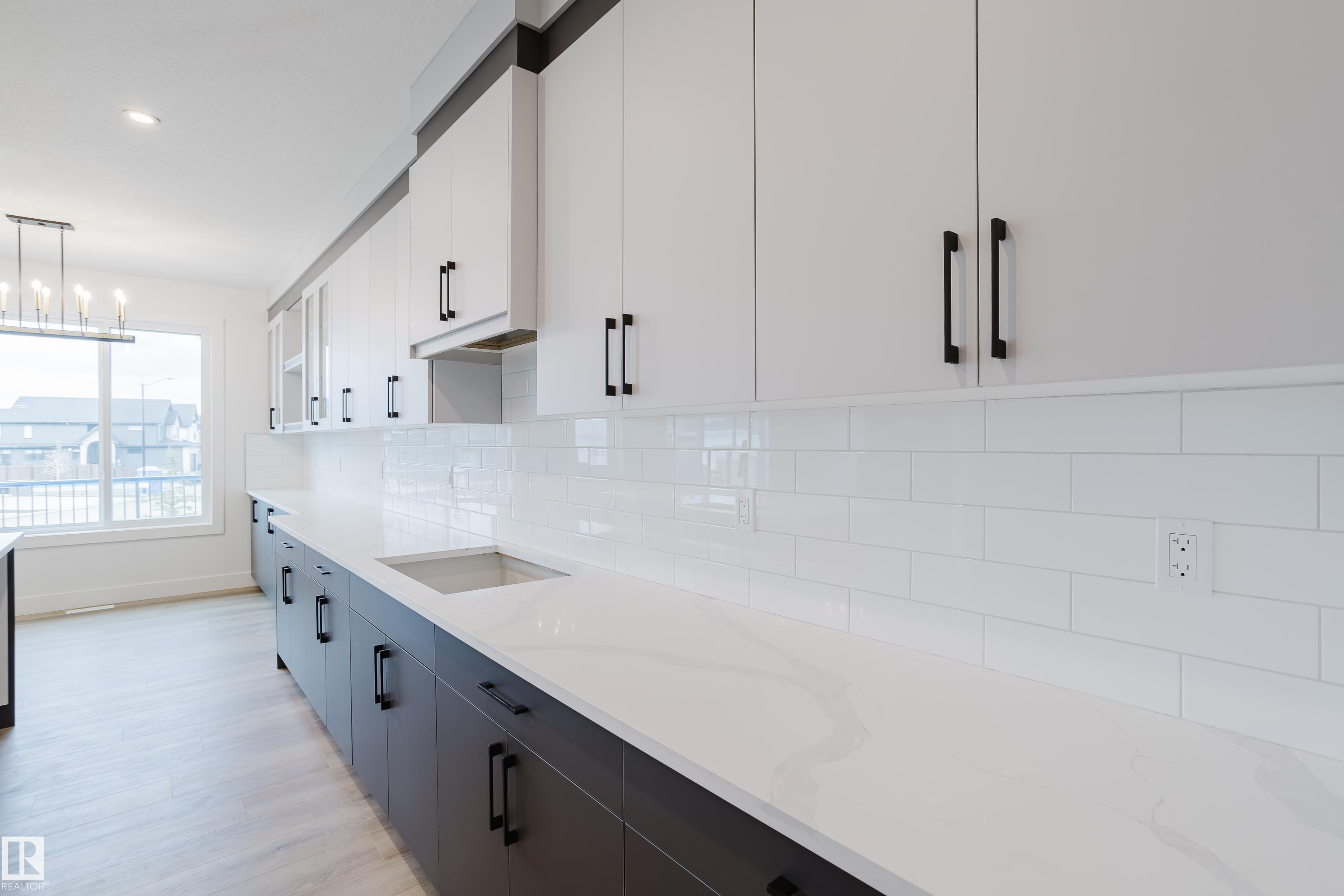 Photo 14 at 22 Sydwyck Circle, Fenwyck, Spruce Grove