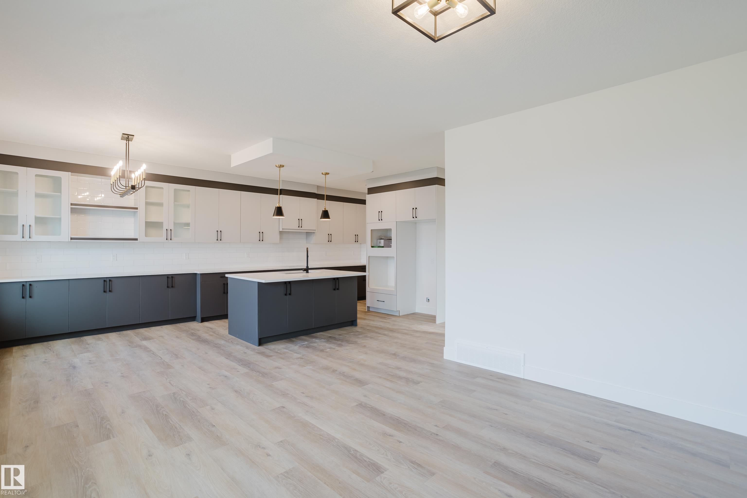 Photo 20 at 22 Sydwyck Circle, Fenwyck, Spruce Grove