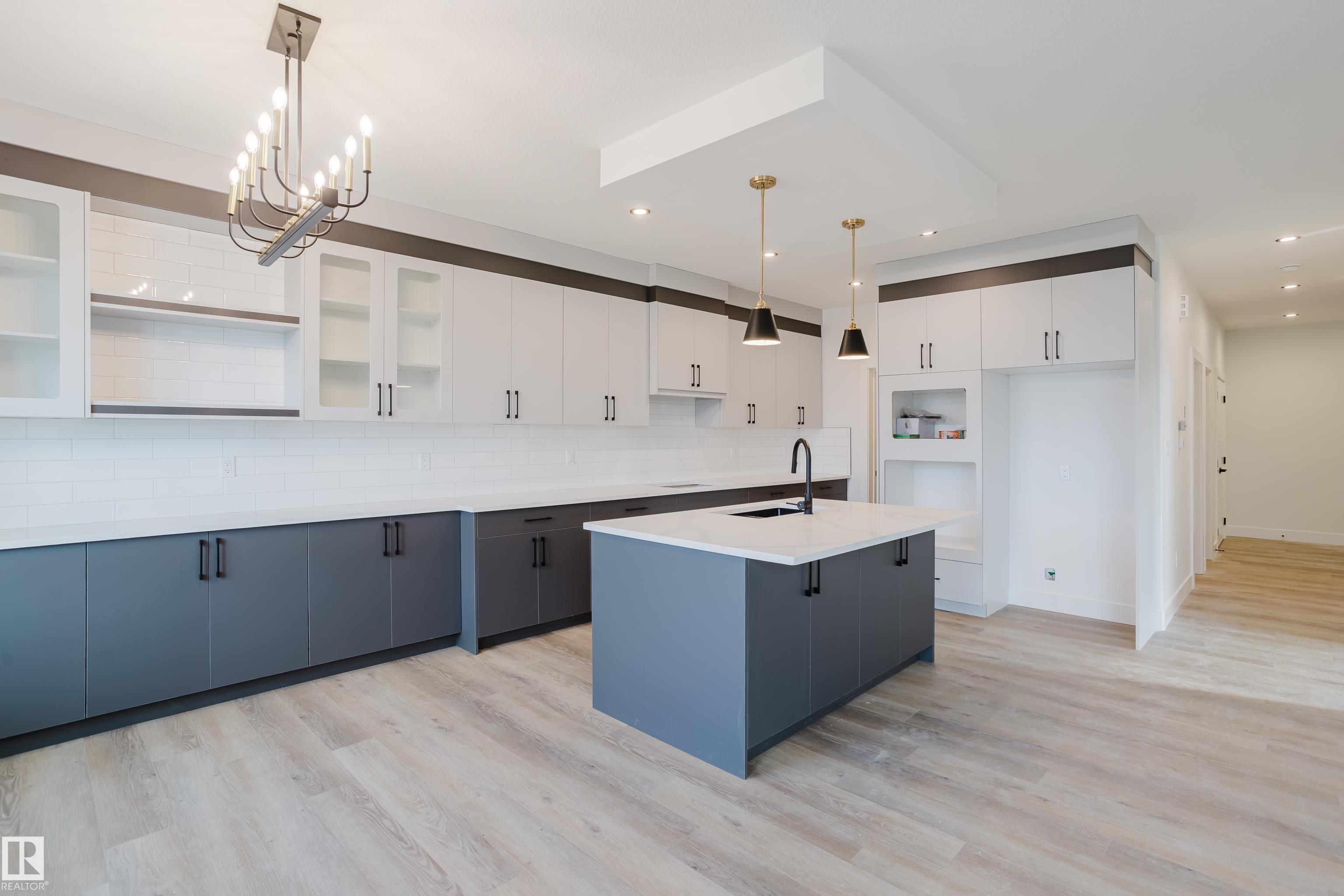 Photo 21 at 22 Sydwyck Circle, Fenwyck, Spruce Grove